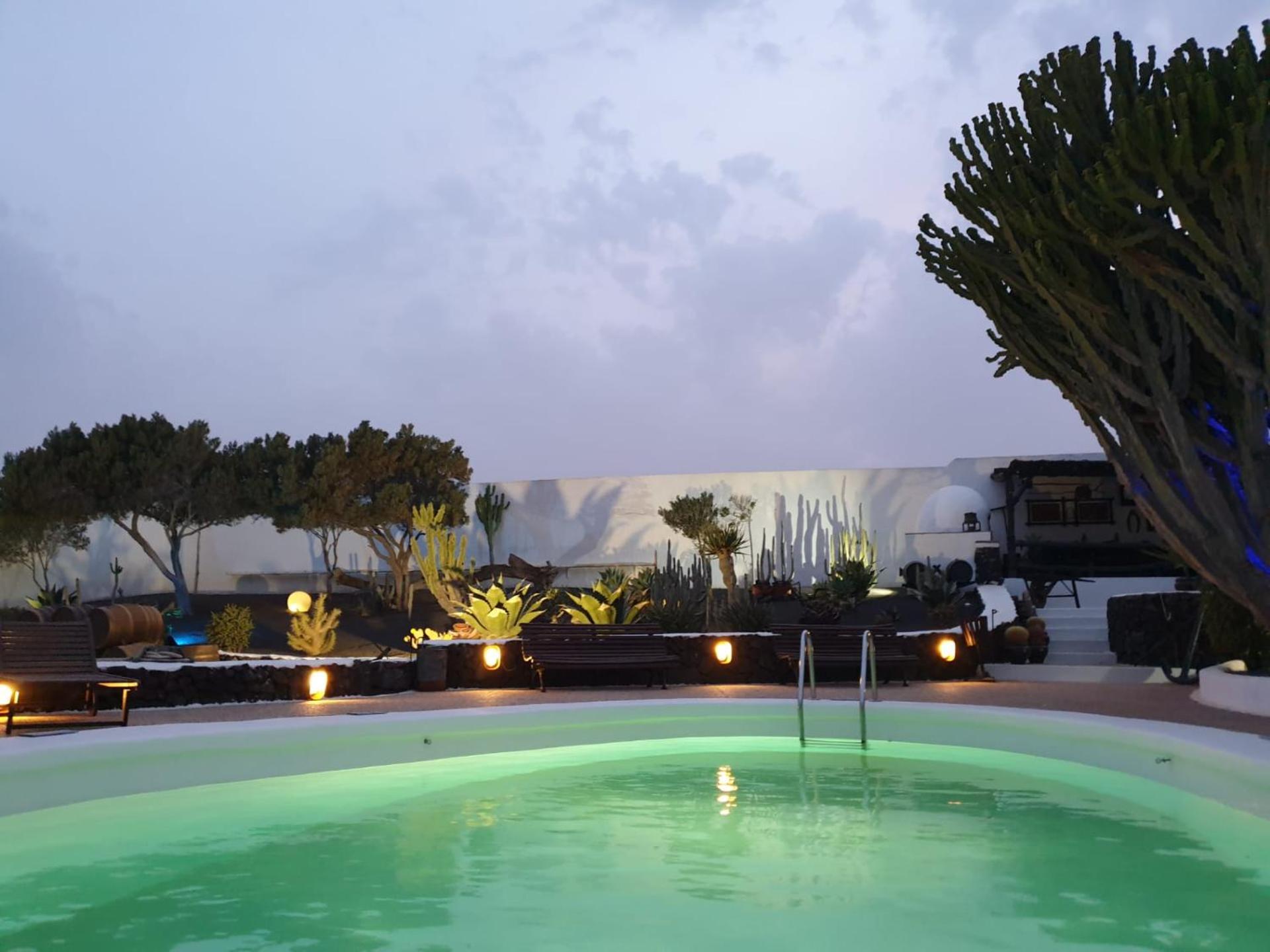 Casa Berriel 2