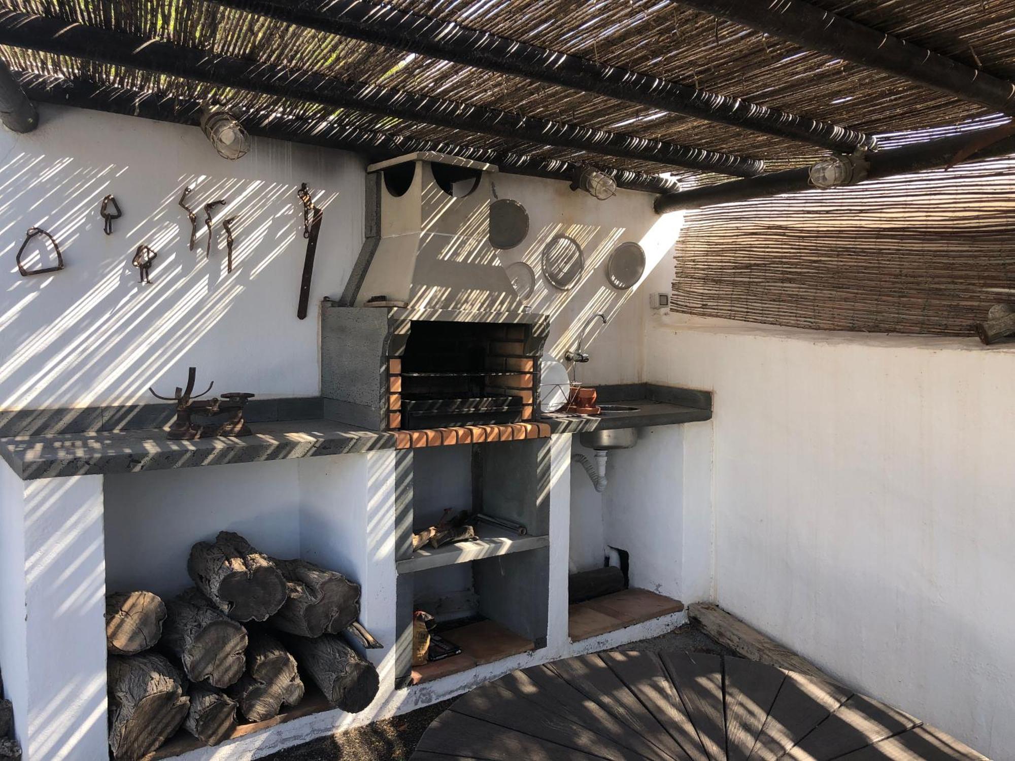 Casa Berriel 2
