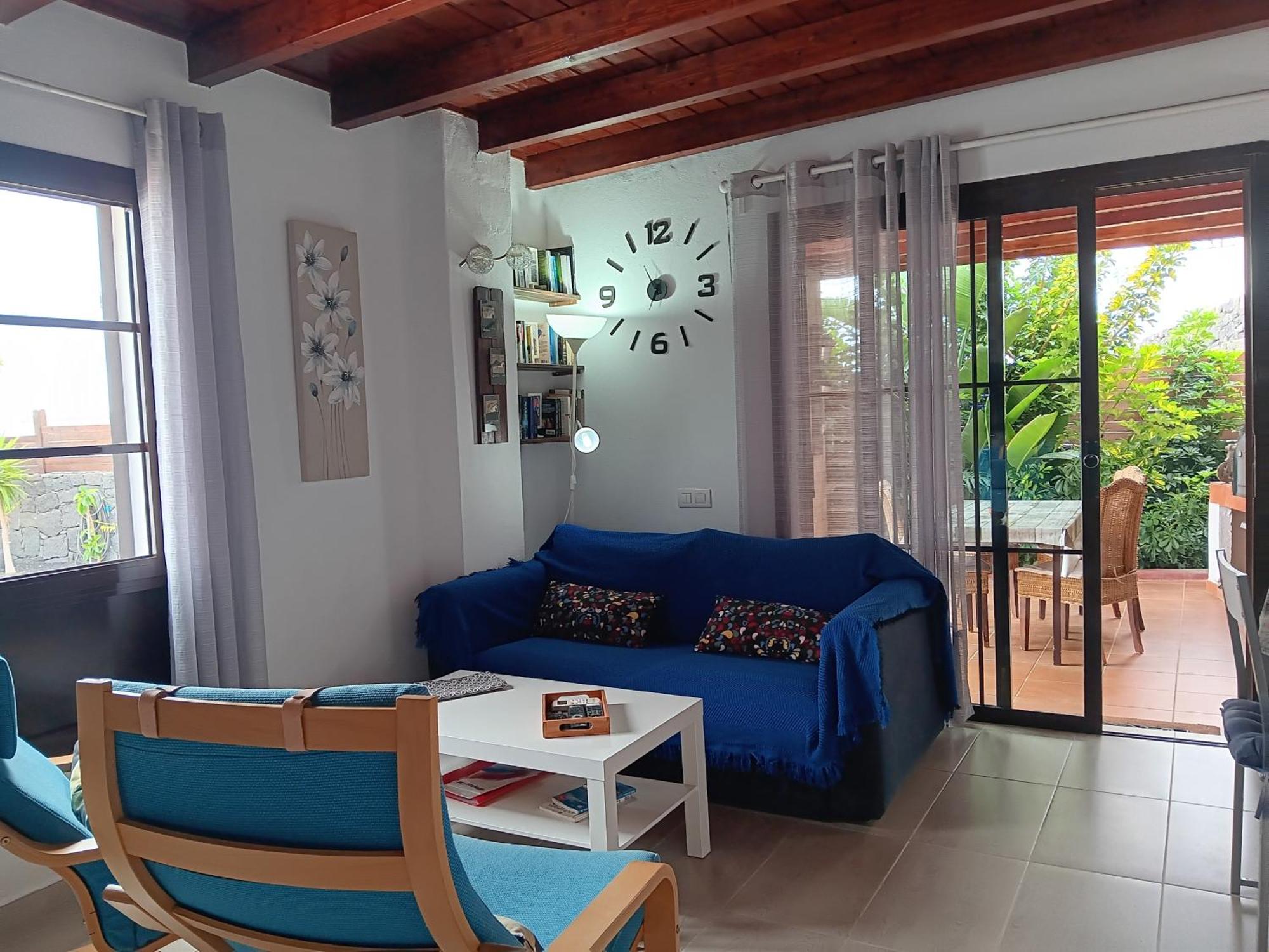 Holiday home Casa Gloria