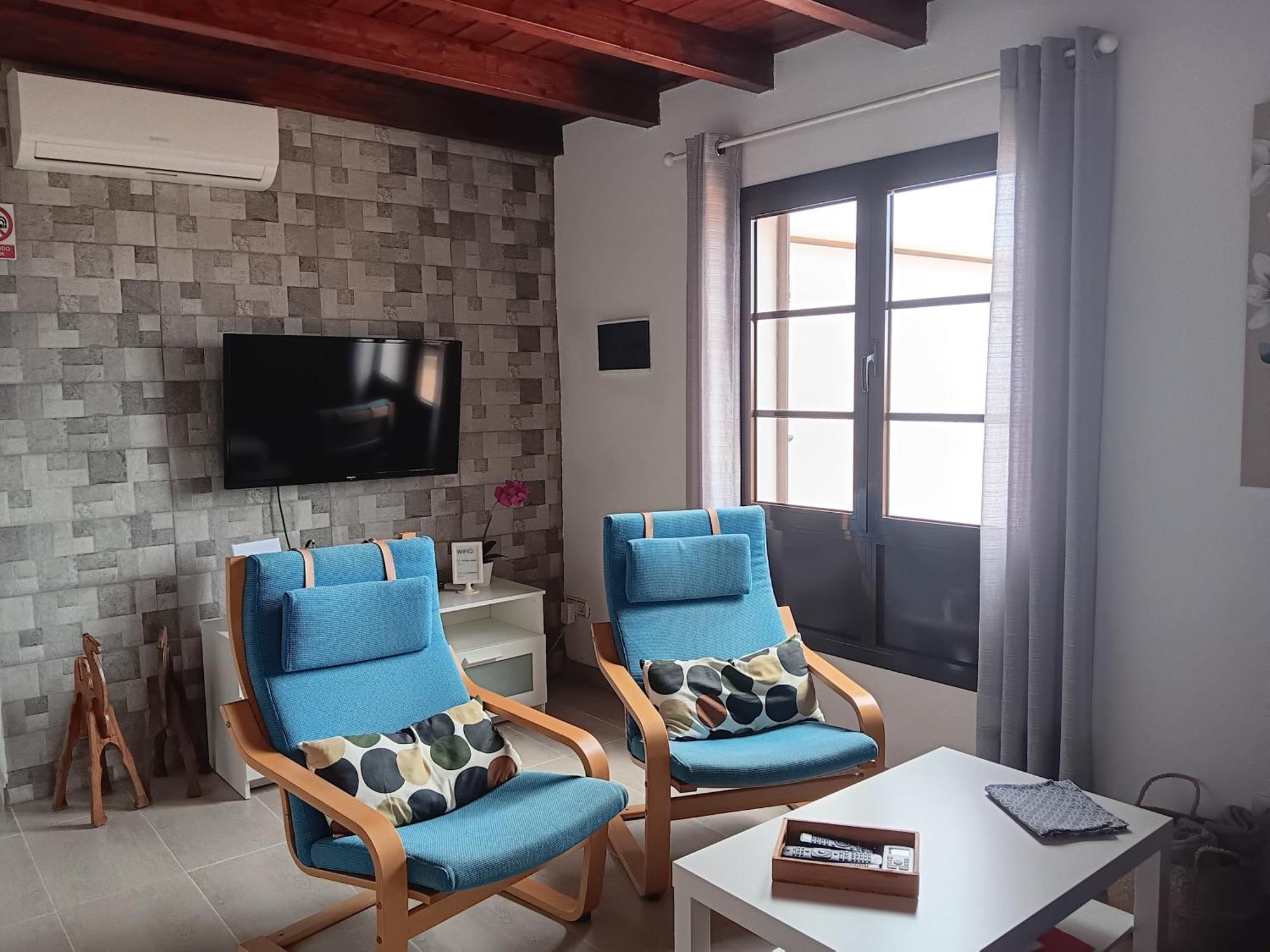 Casa Gloria Сasa de vacaciones