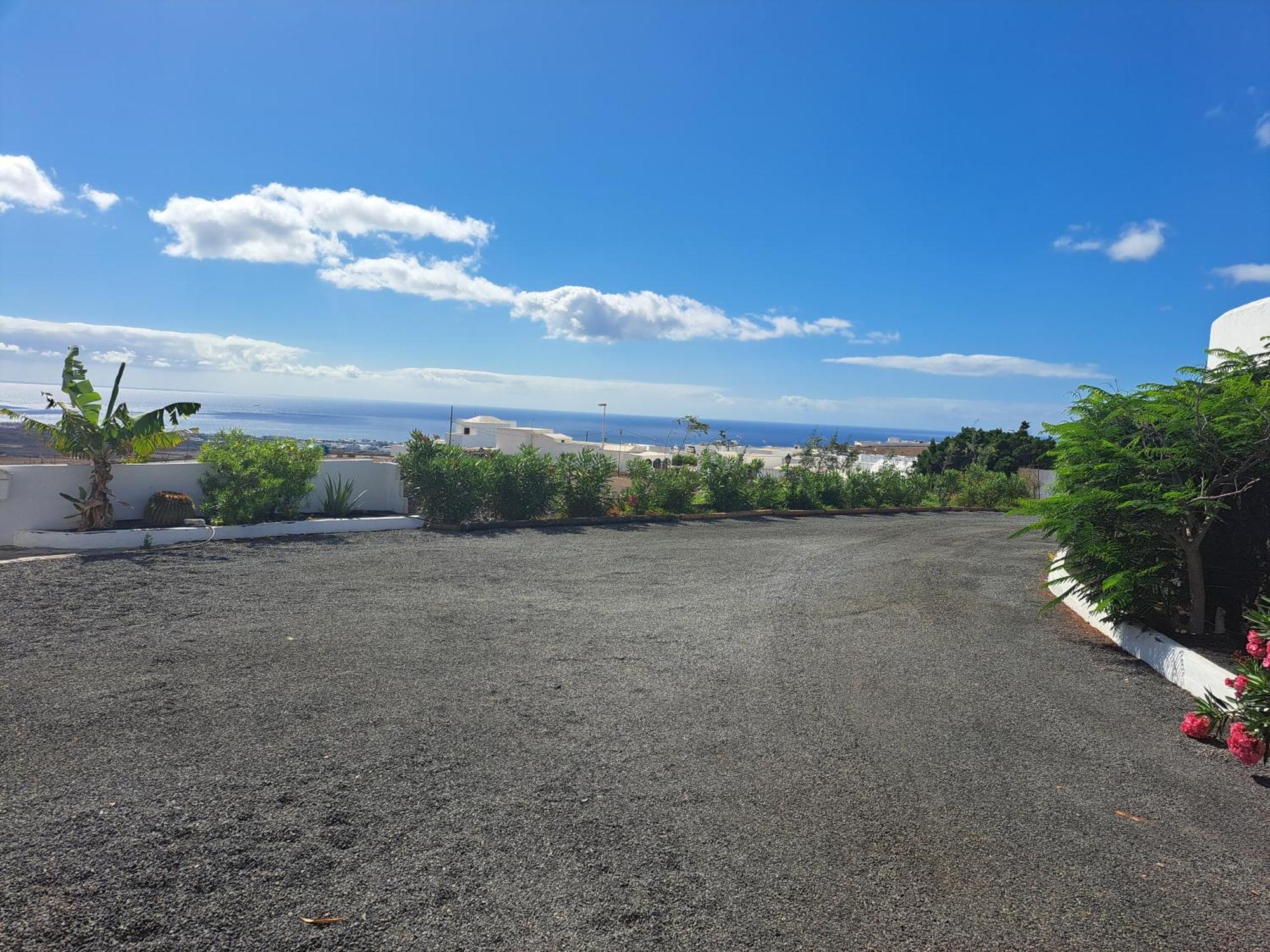 Apartamento Valentina