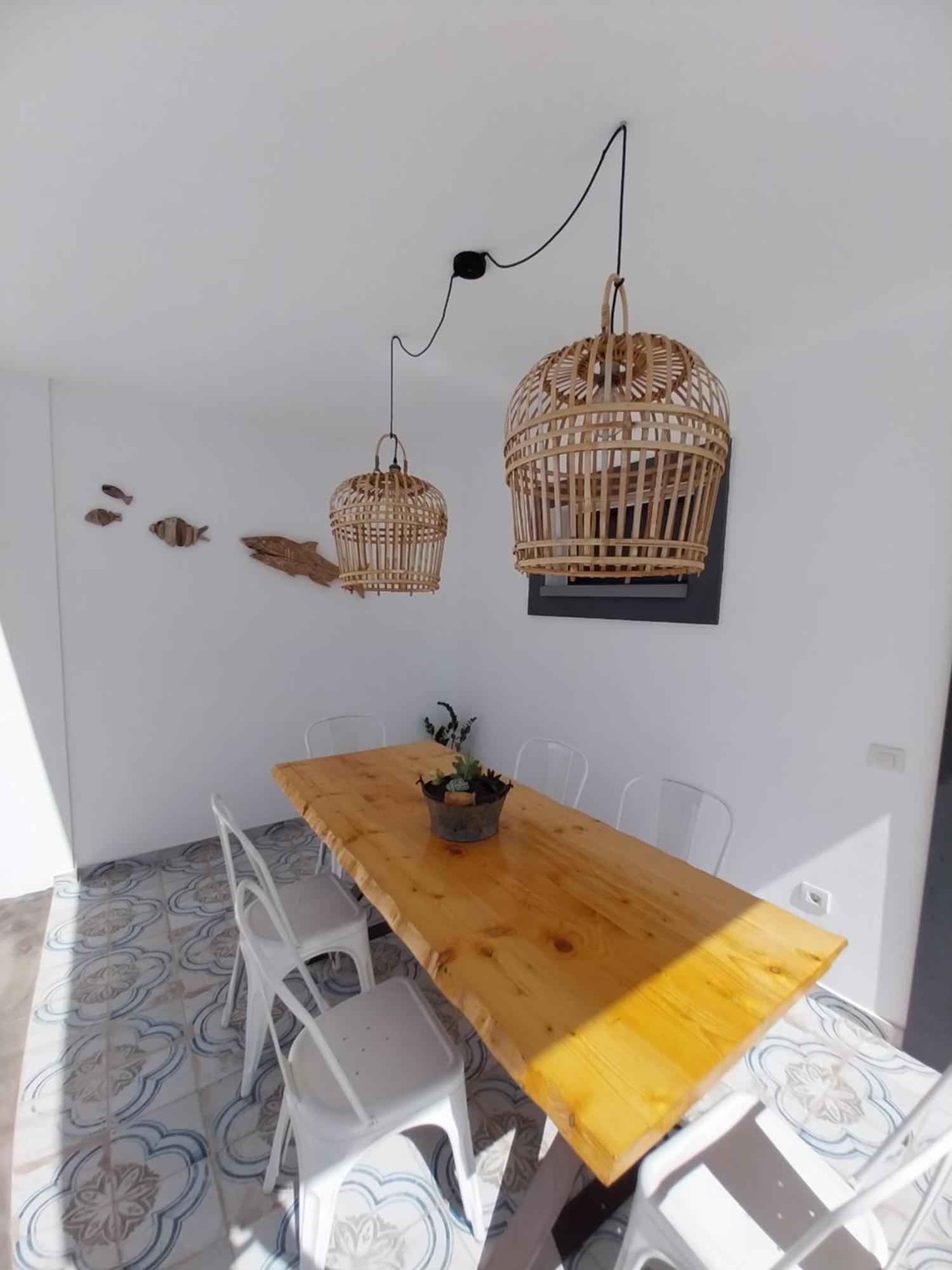 Villa Stefi *