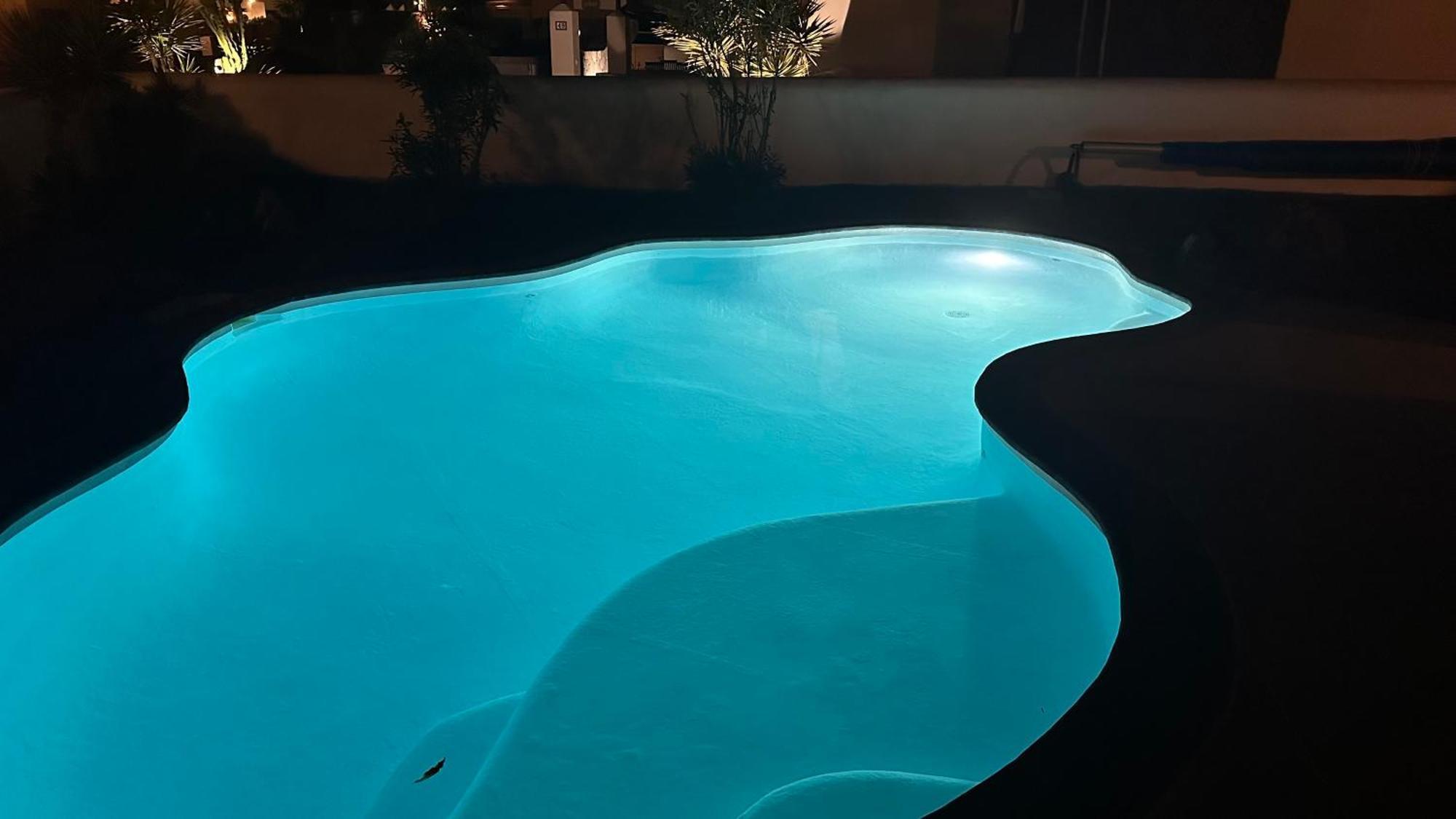 Villa Casa Sophia Playa Blanca (Lanzarote)