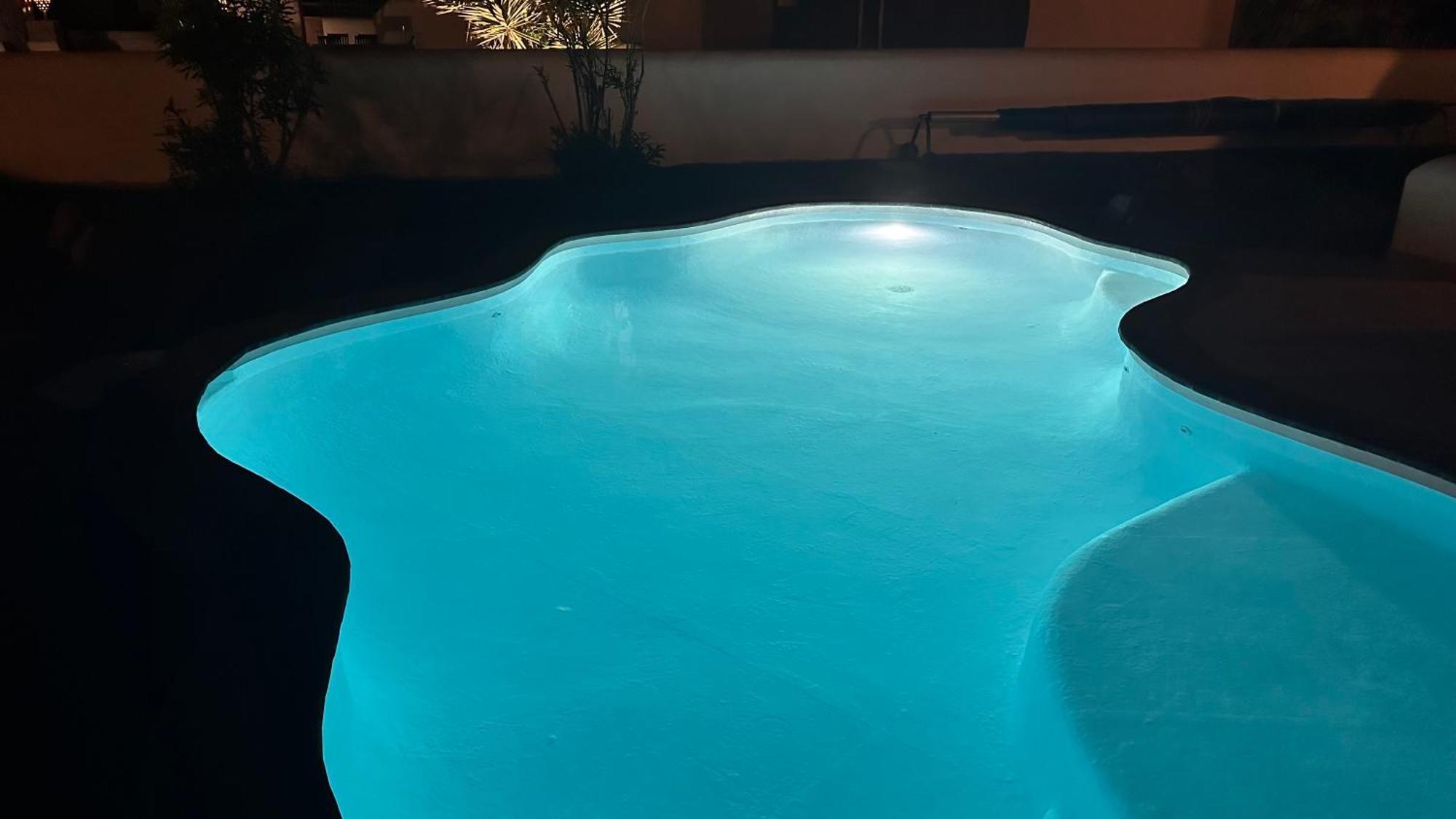 Villa Casa Sophia Playa Blanca (Lanzarote)