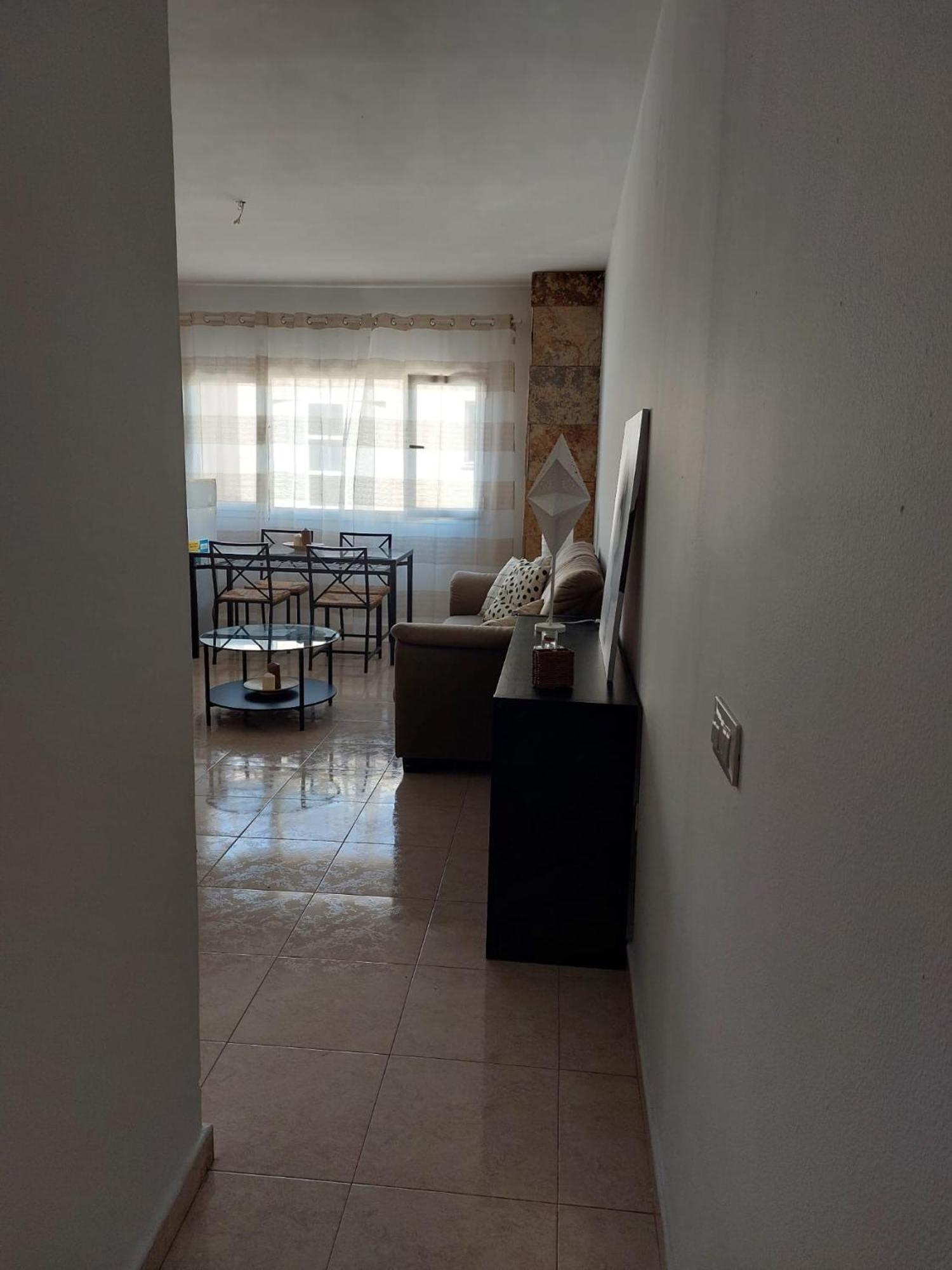 Apartamento Mi Isla Bonita *