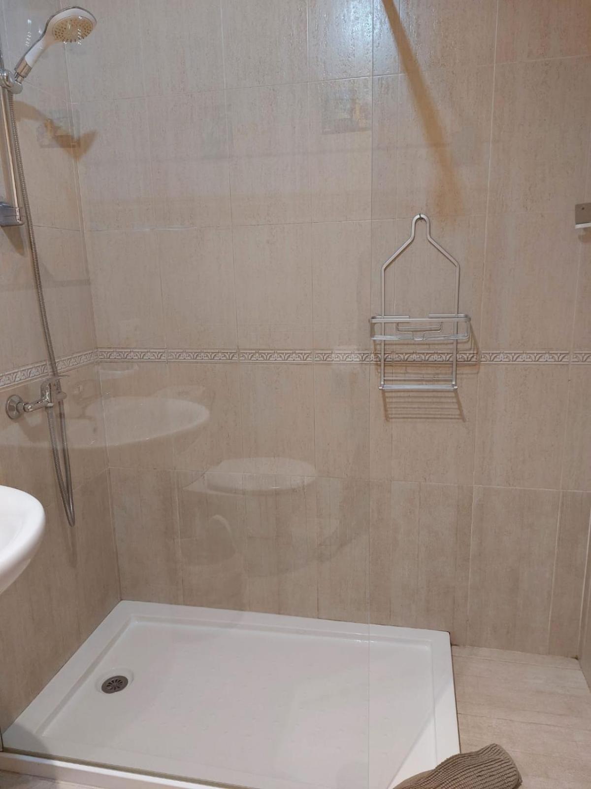 Apartamento Mi Isla Bonita Arrecife (Lanzarote)
