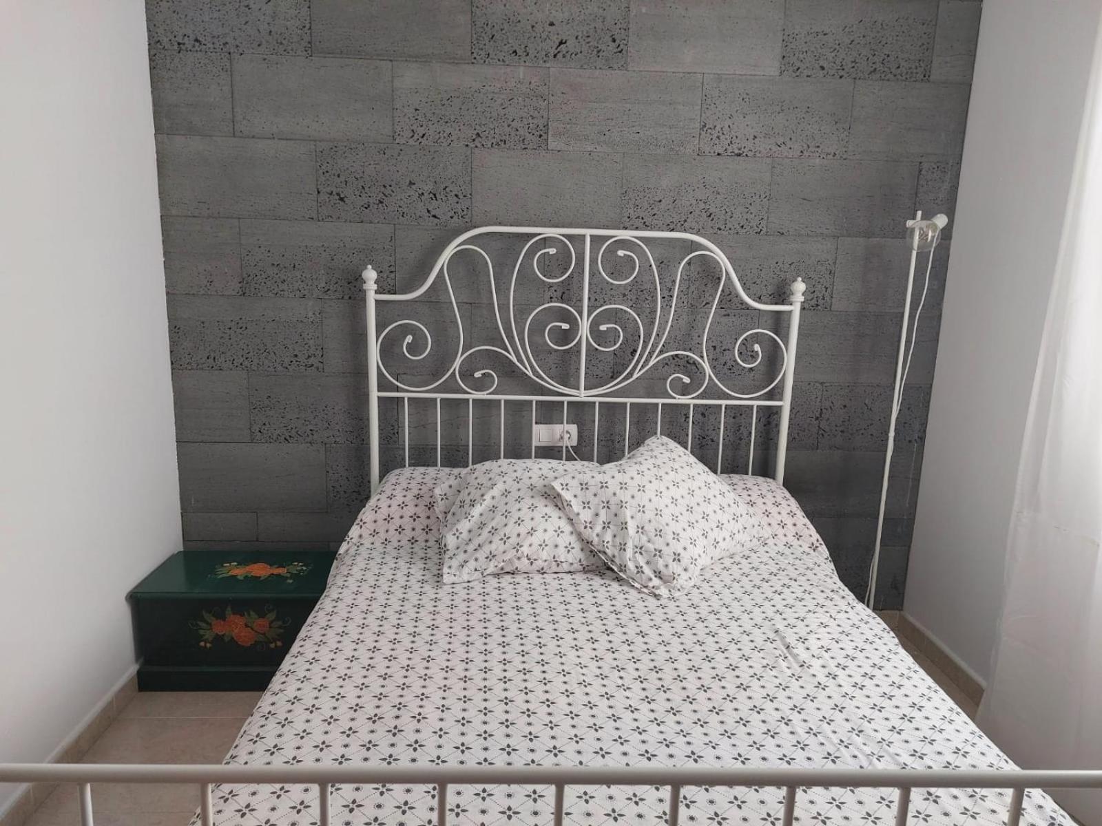 Apartamento Mi Isla Bonita