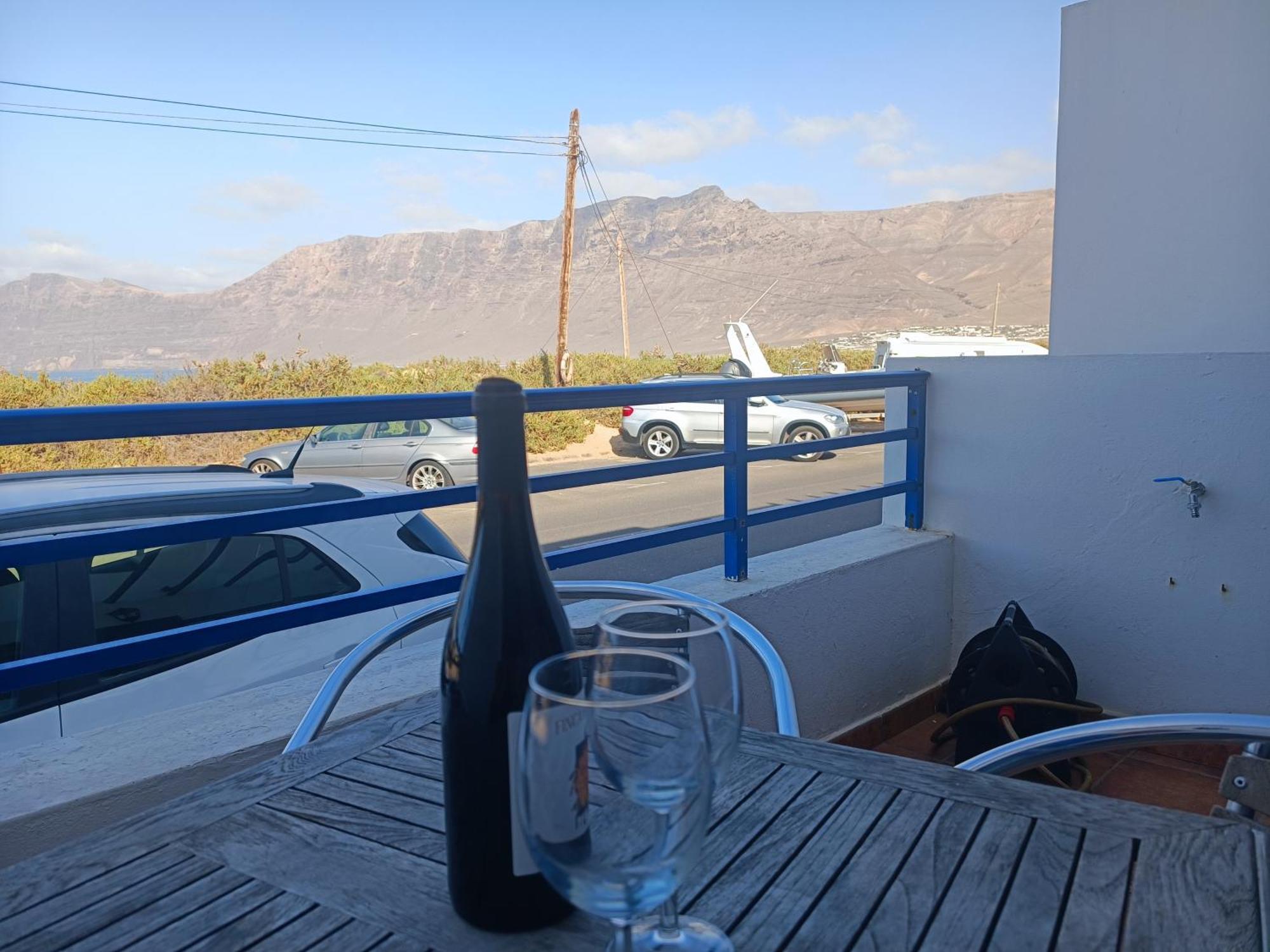 Casa De Сasa de vacaciones
