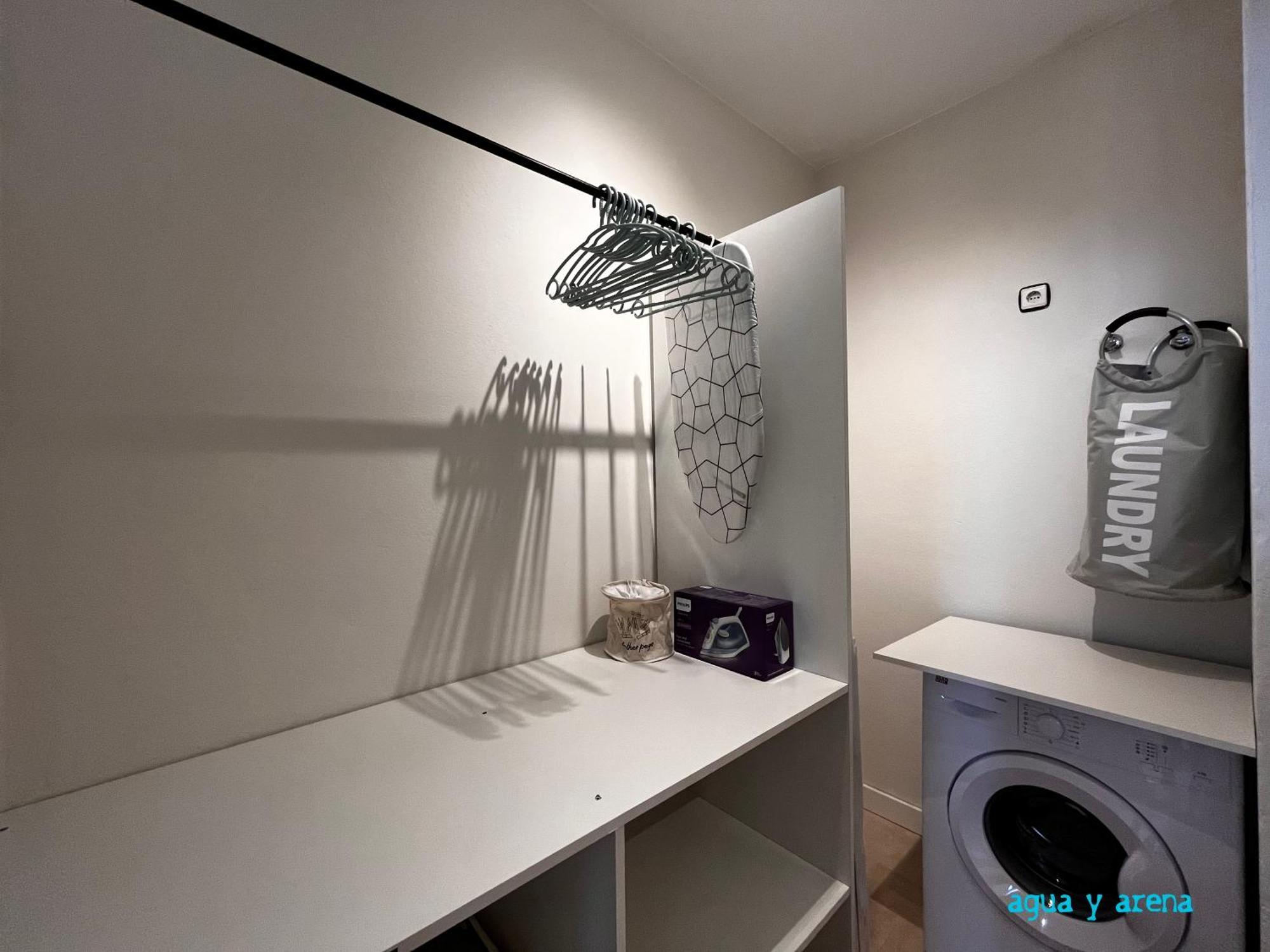 Apartamento Casa Tie' Lanzarote Vista Mar - Piscina Relax - Adults Only Tías