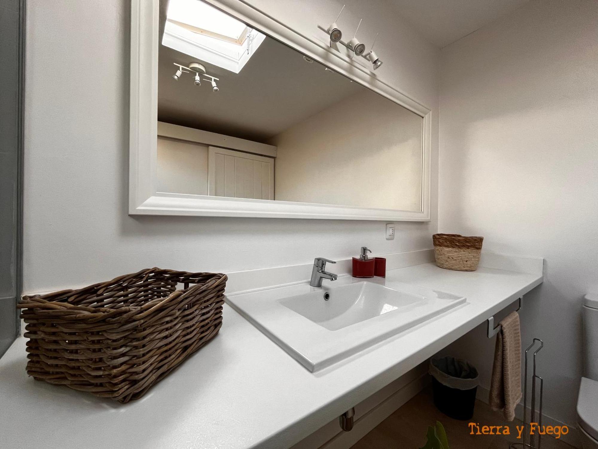 Casa Tie' Lanzarote Vista Mar - Piscina Relax - Adults Only *
