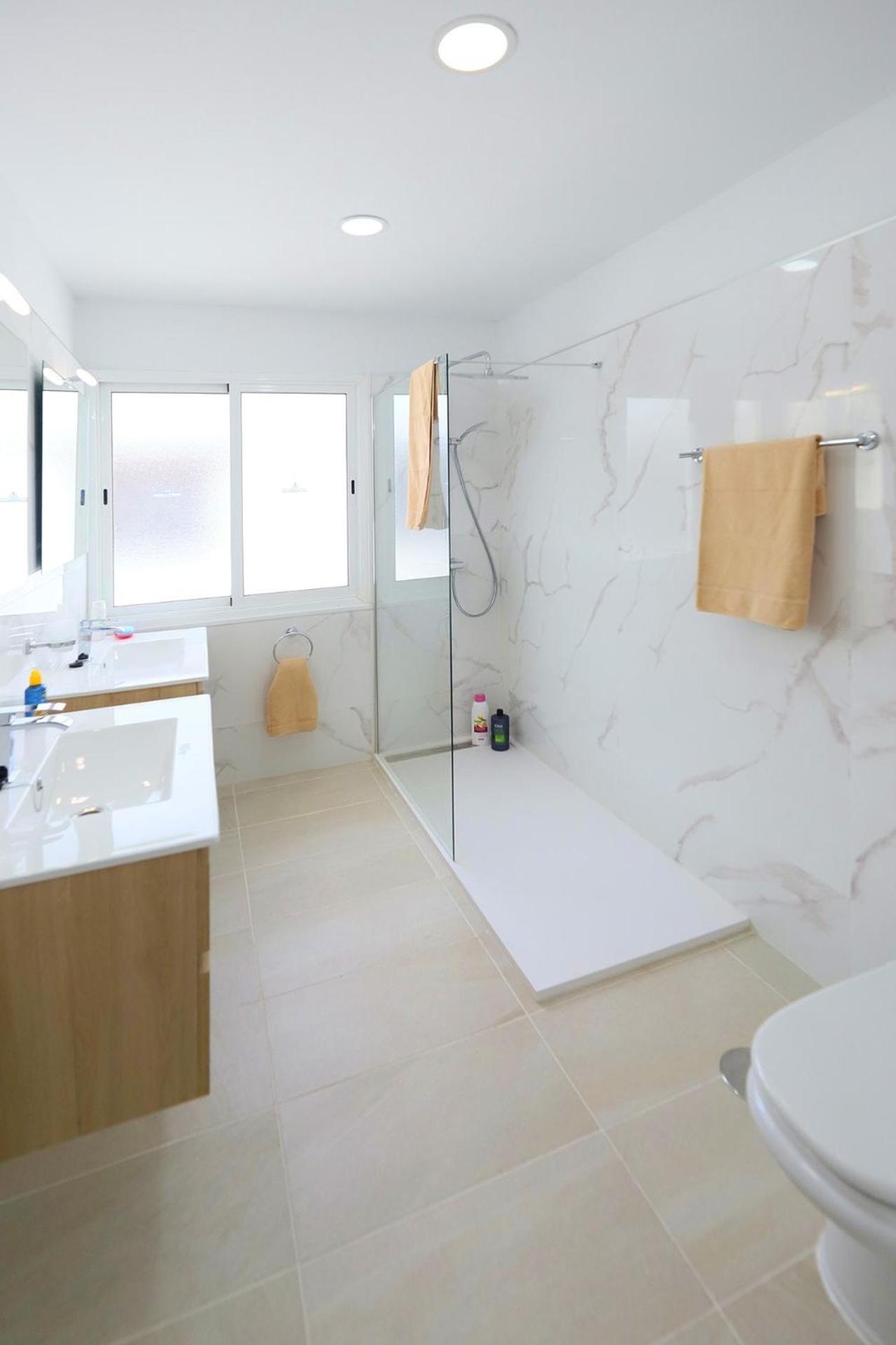 Villa Luxury Casa Nublo 3 Bedrooms Private Pool Terrace With Seaviews Lanzarote