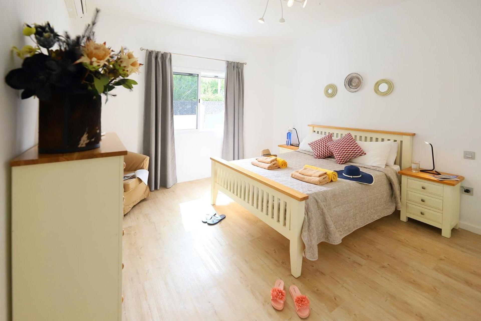 Luxury Casa Nublo 3 Bedrooms Private Pool Terrace With Seaviews Lanzarote Villa *
