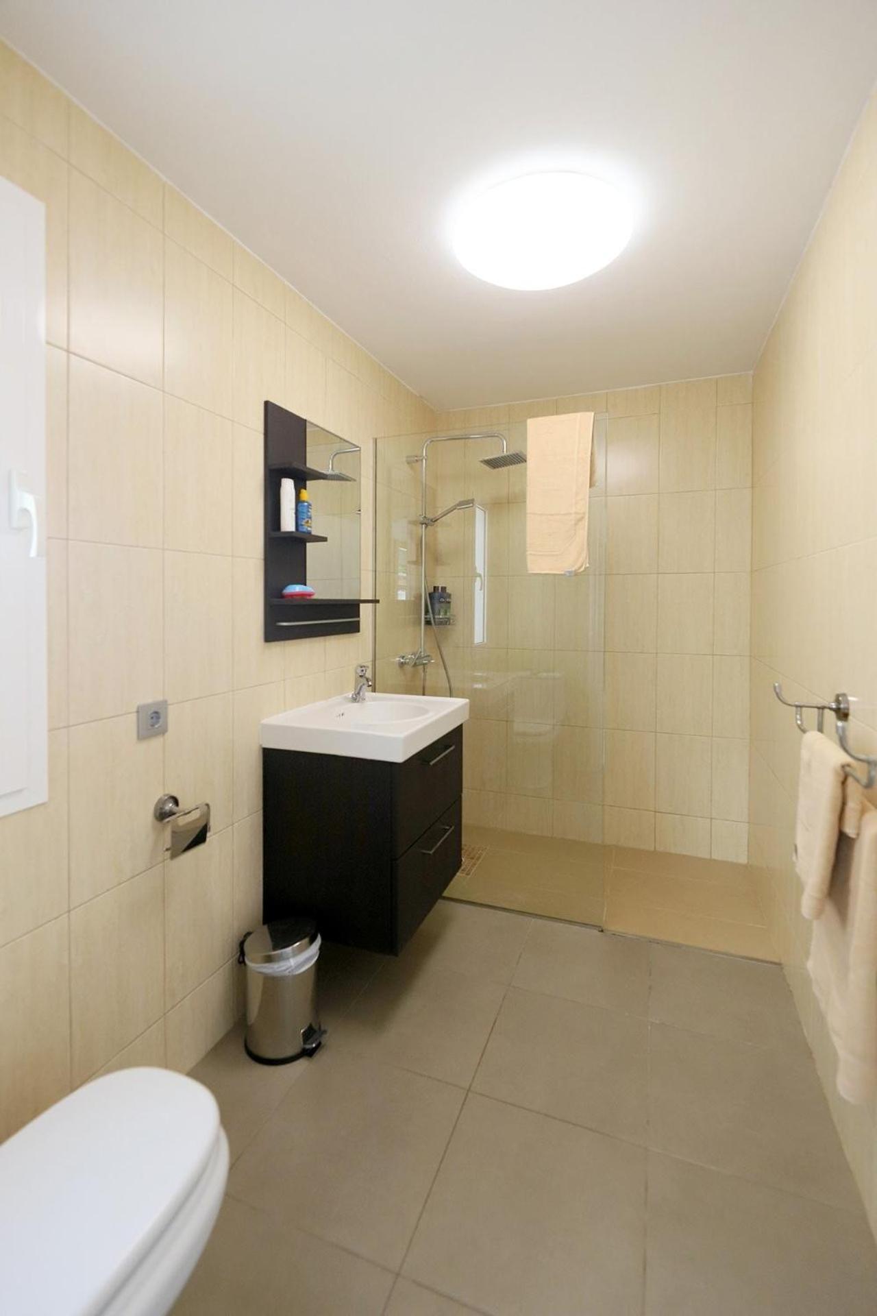 Luxury Casa Nublo 3 Bedrooms Private Pool Terrace With Seaviews Lanzarote * Puerto Calero
