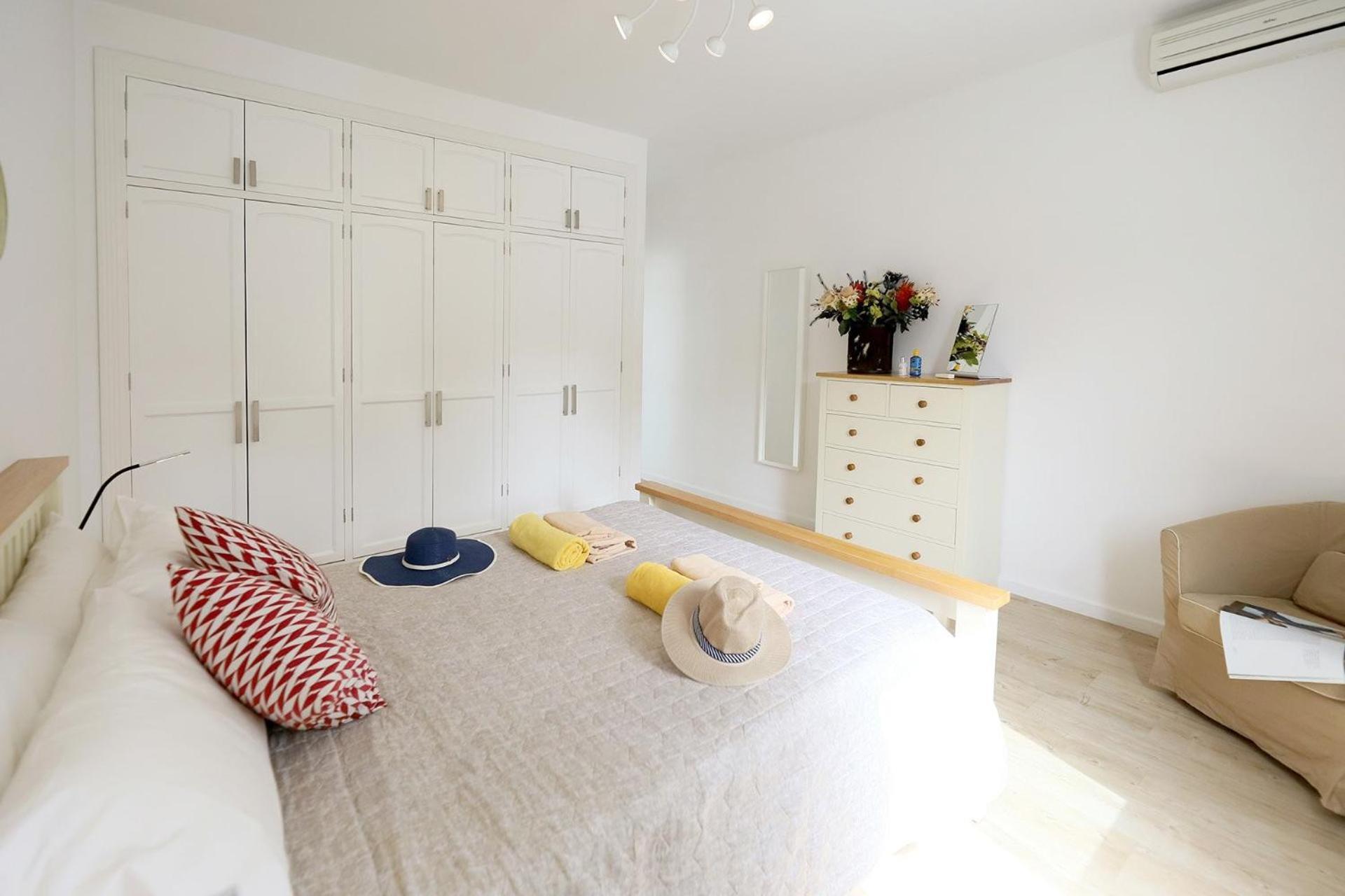 Luxury Casa Nublo 3 Bedrooms Private Pool Terrace With Seaviews Lanzarote *