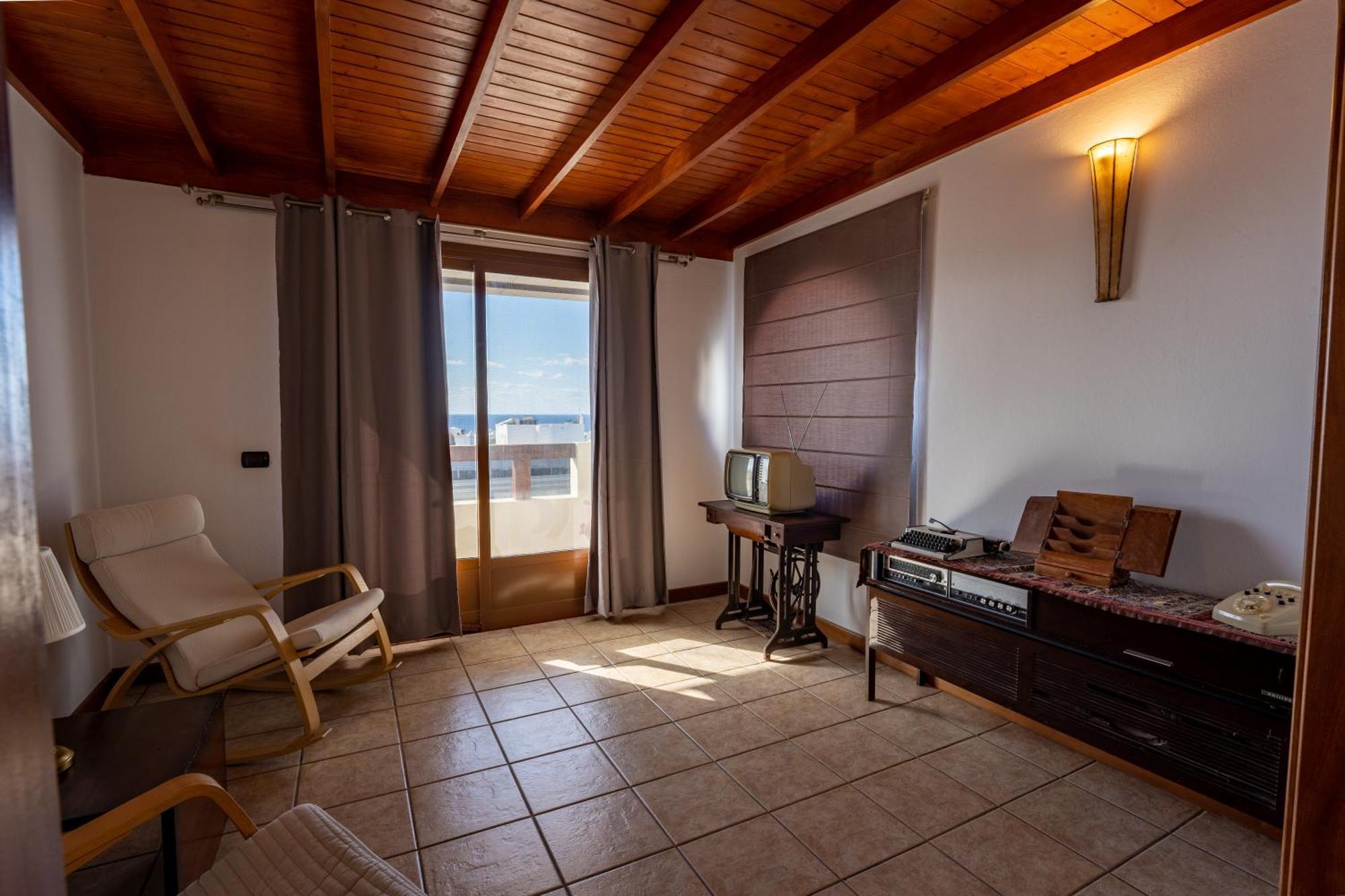 Villa V Princesa Vivienda Con Piscina Y Bbq Max 10 Personas *
