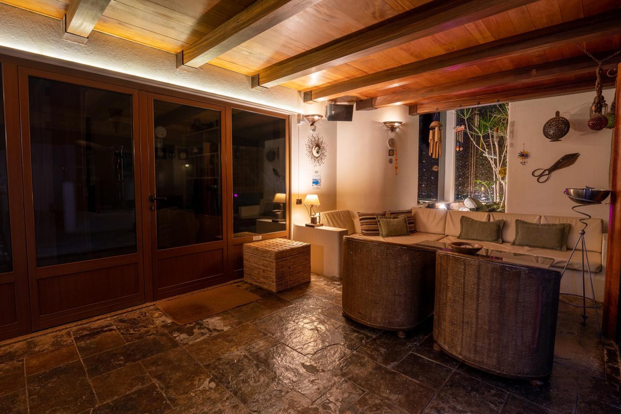 V Princesa Vivienda Con Piscina Y Bbq Max 10 Personas