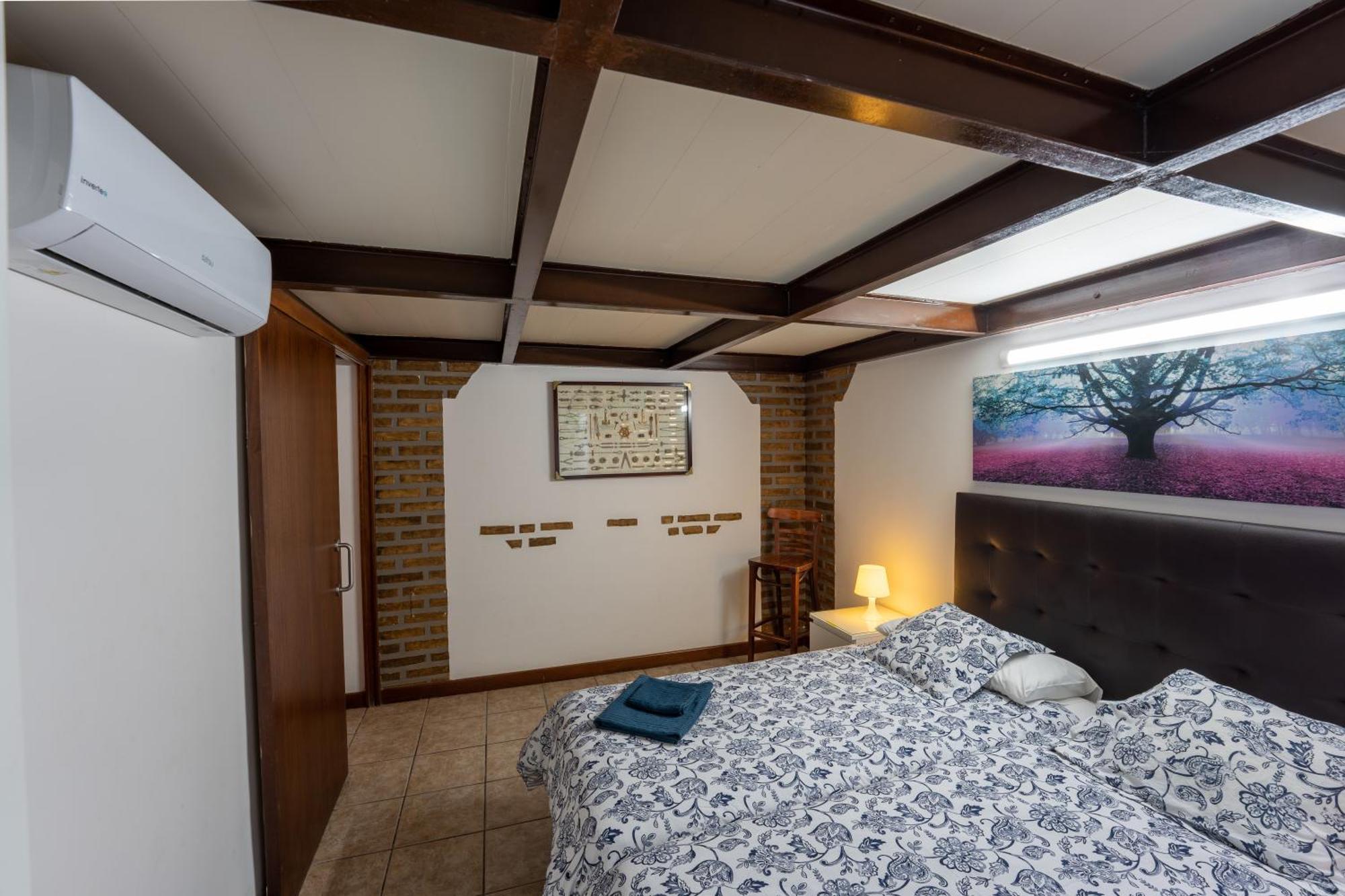 V Princesa Vivienda Con Piscina Y Bbq Max 10 Personas Villa Puerto del Carmen (Lanzarote)