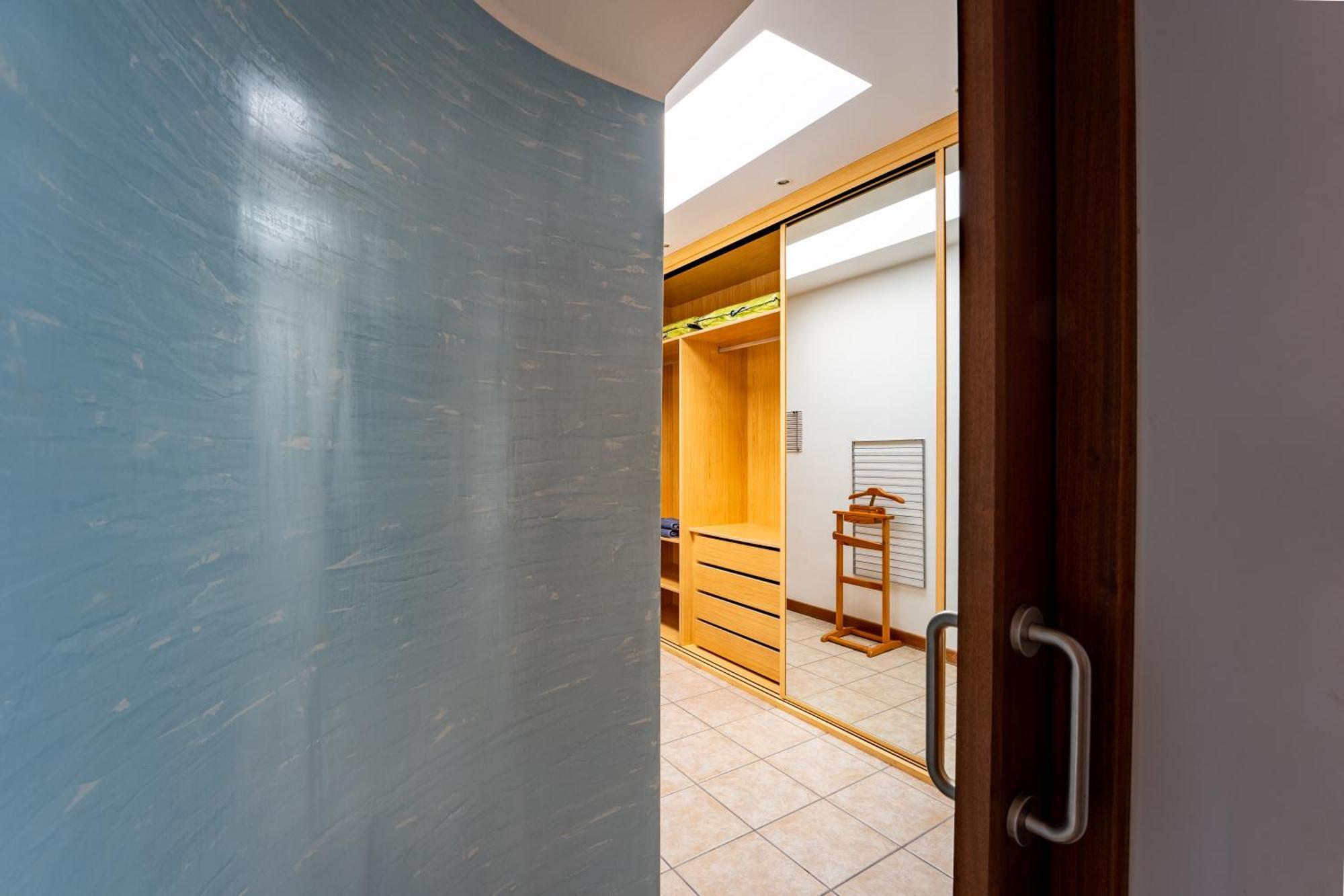 V Princesa Vivienda Con Piscina Y Bbq Max 10 Personas Villa *