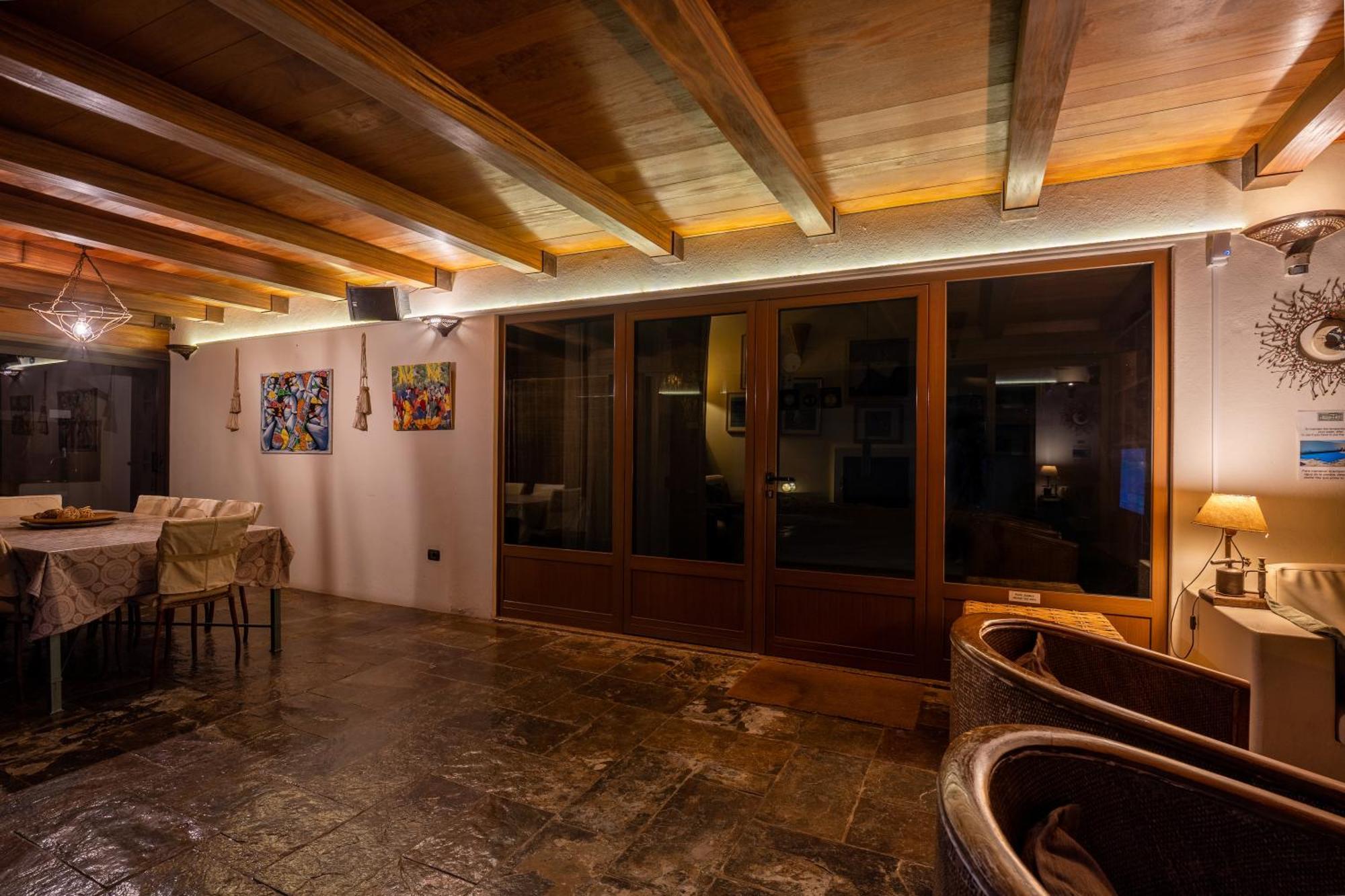 Villa V Princesa Vivienda Con Piscina Y Bbq Max 10 Personas Puerto del Carmen (Lanzarote)