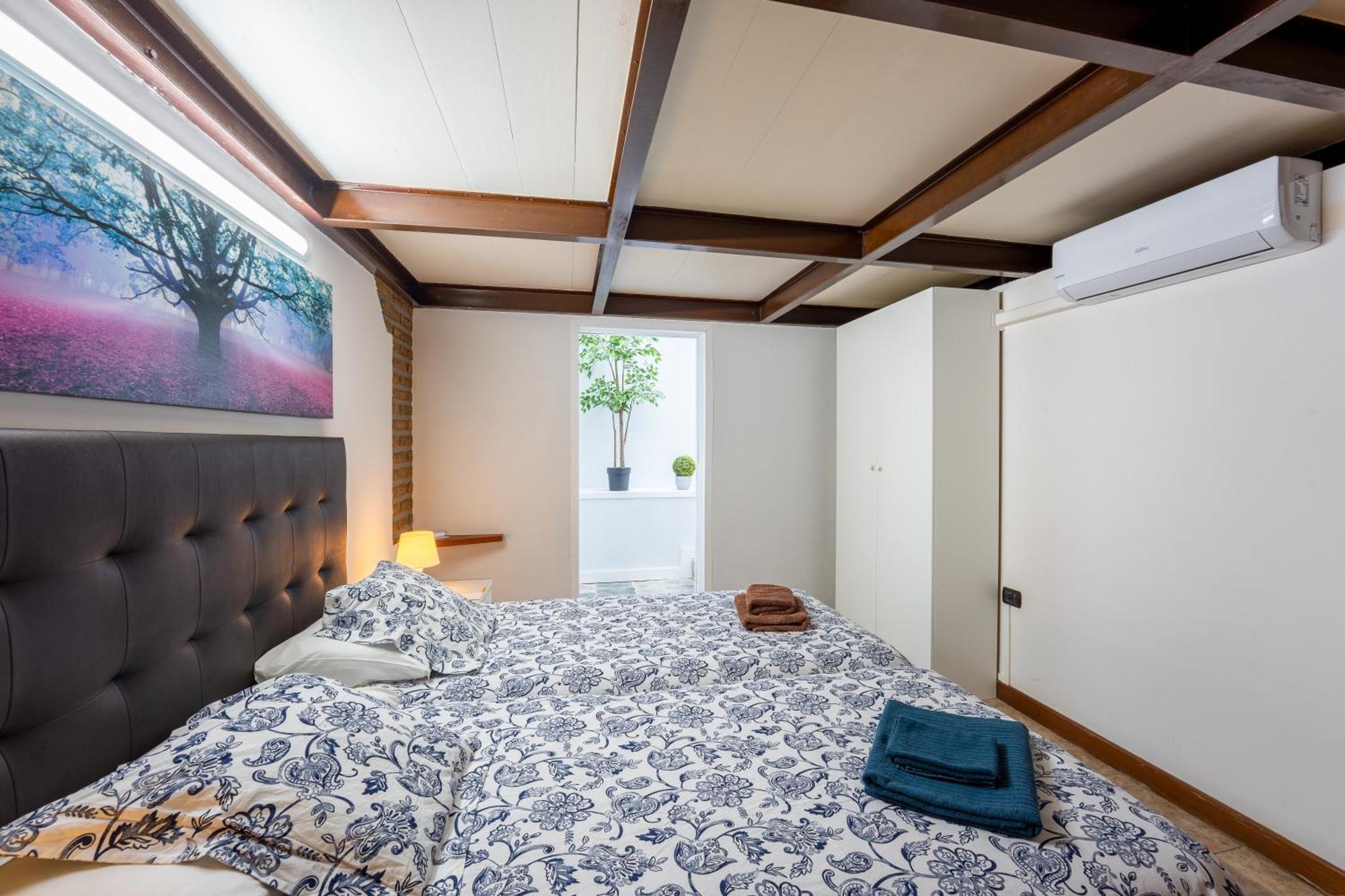 V Princesa Vivienda Con Piscina Y Bbq Max 10 Personas Puerto del Carmen (Lanzarote)