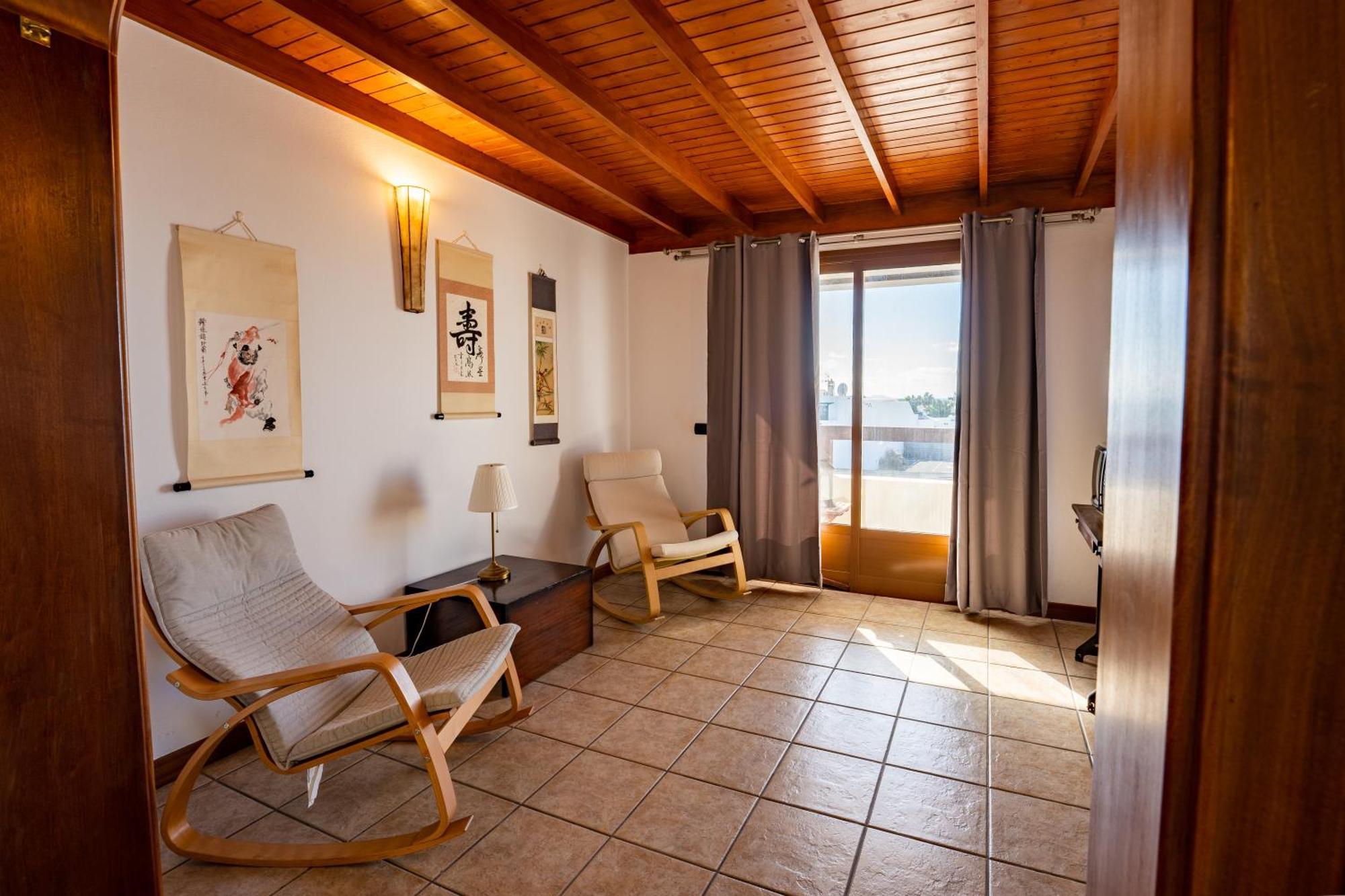 Villa V Princesa Vivienda Con Piscina Y Bbq Max 10 Personas