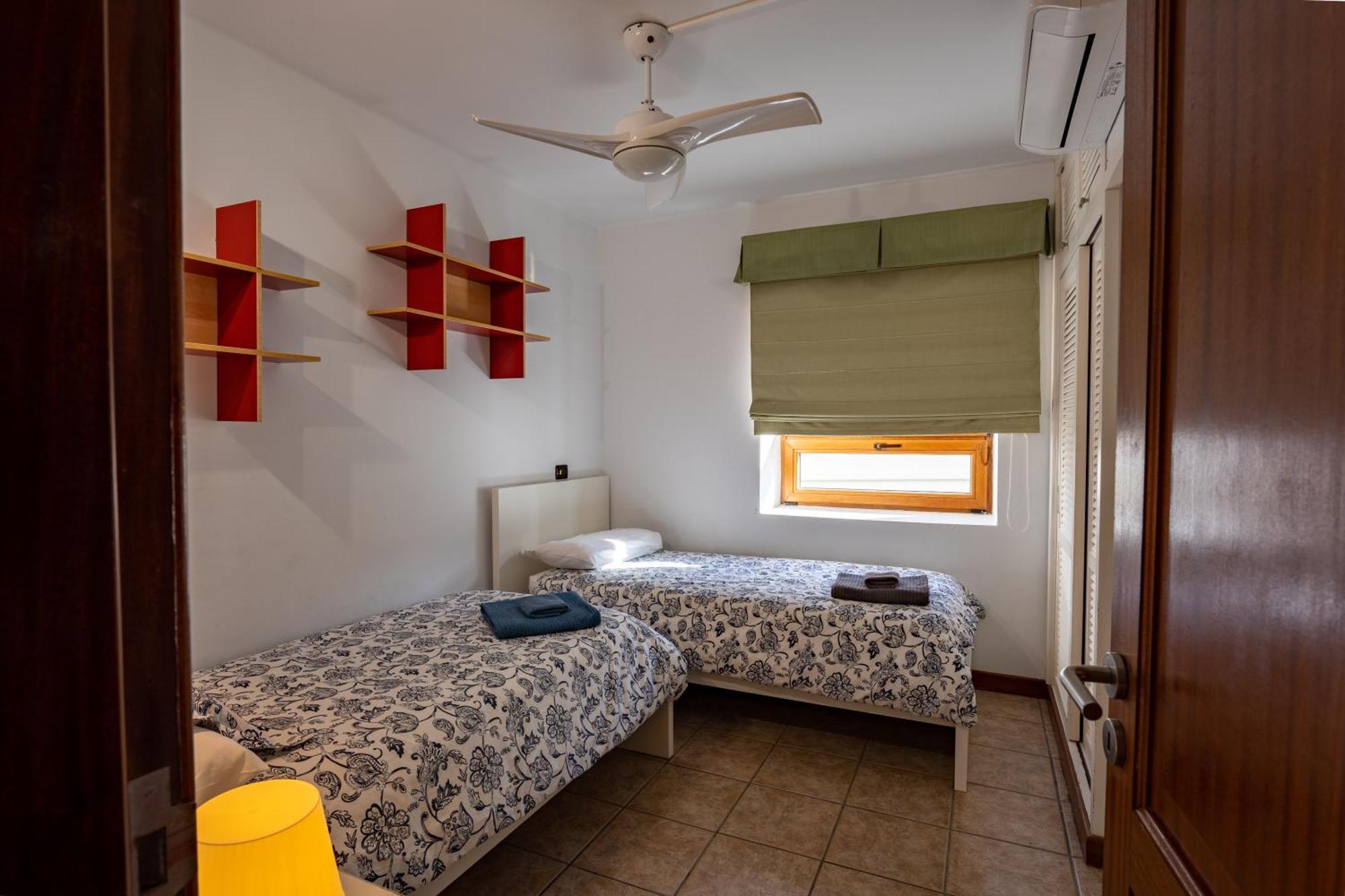 Villa V Princesa Vivienda Con Piscina Y Bbq Max 10 Personas