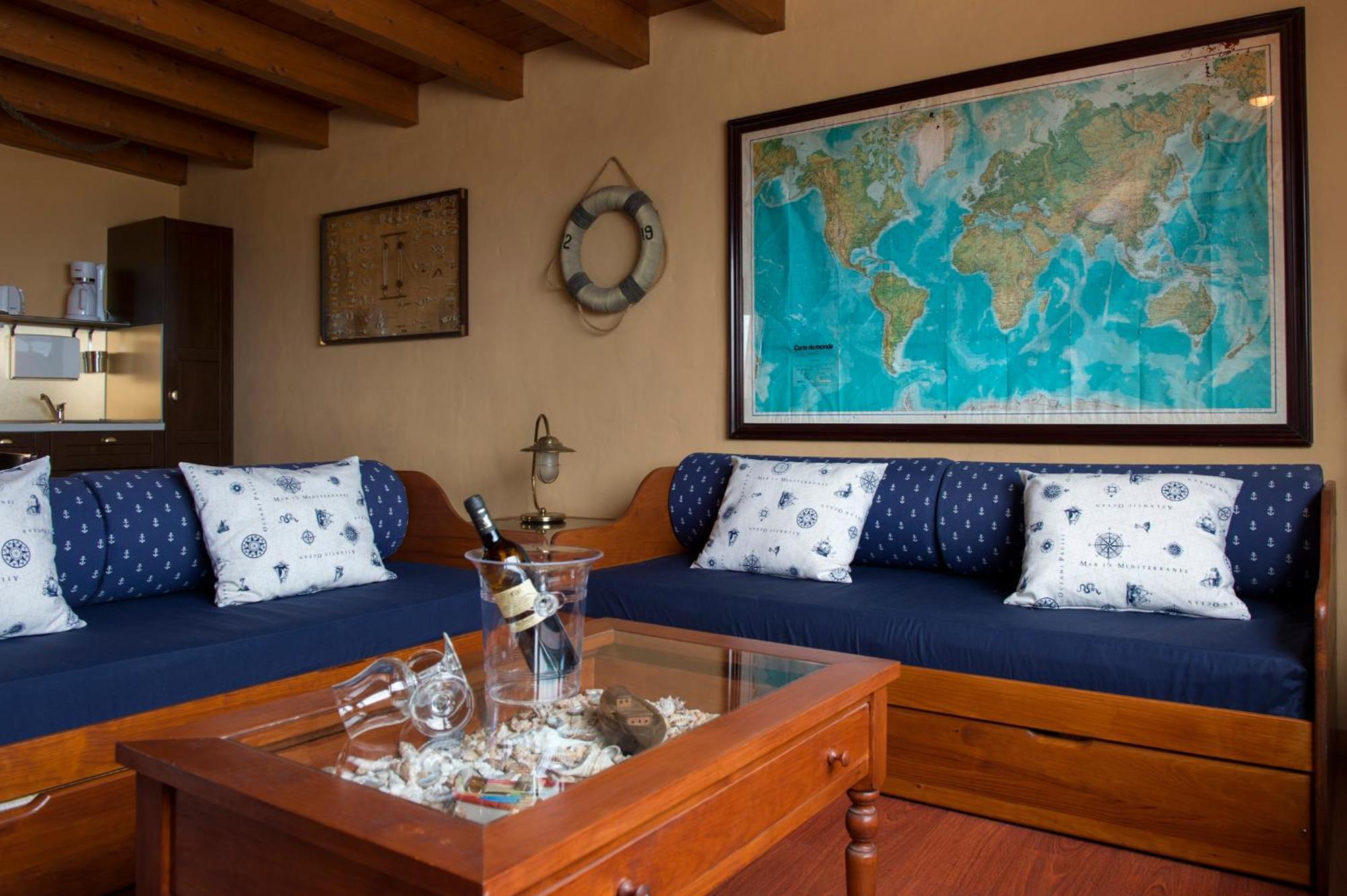 Casa Berriel 2