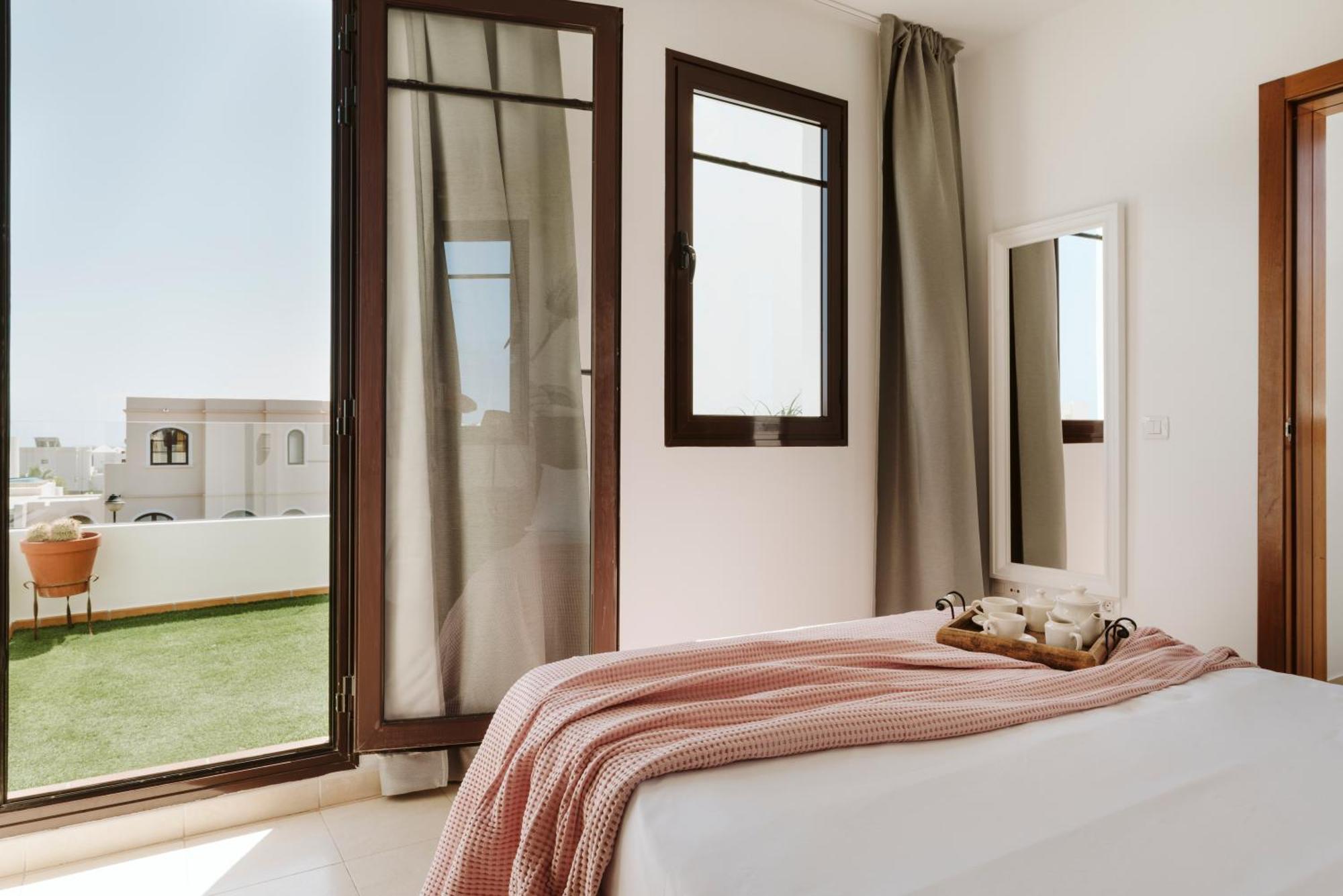 Villa Faro