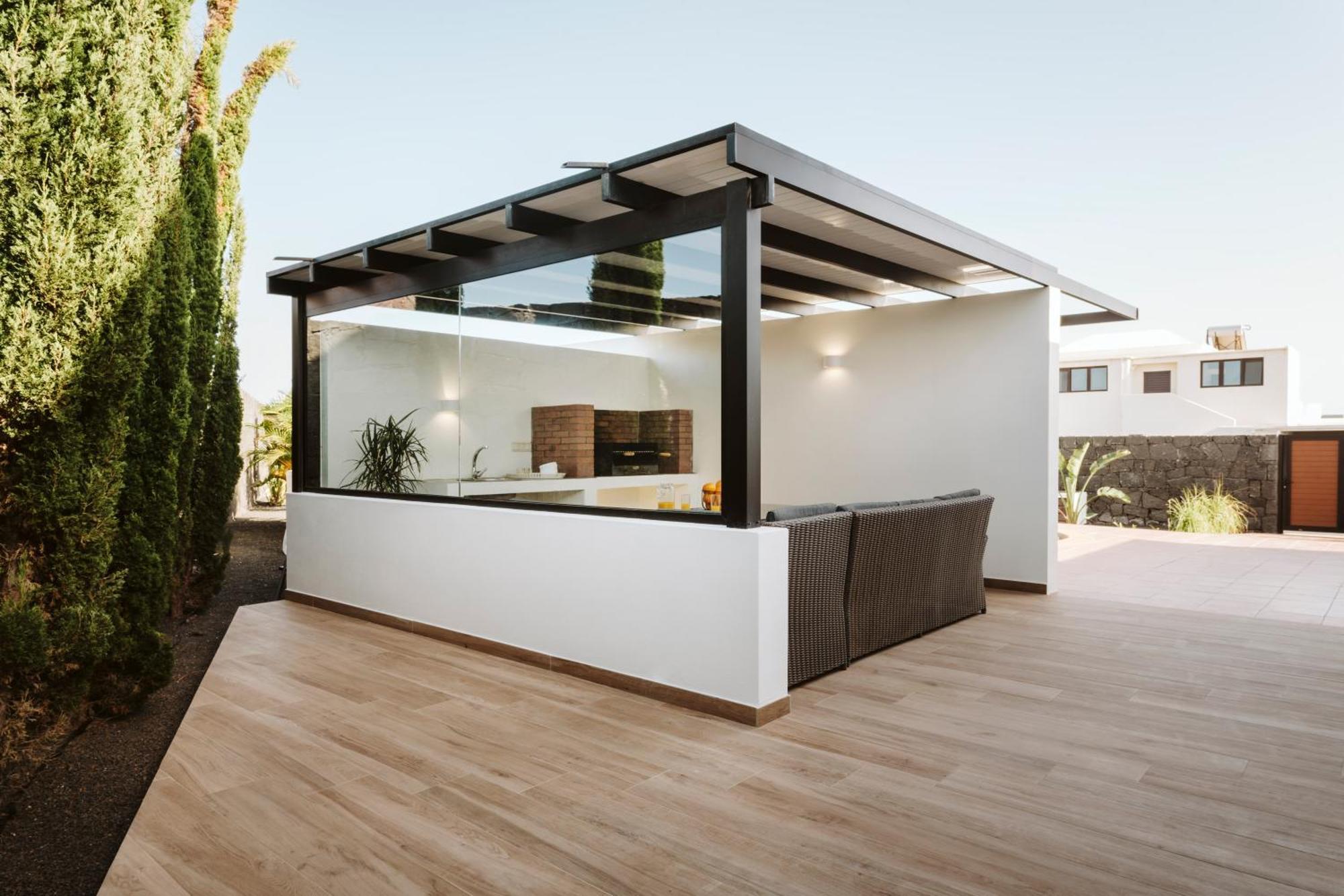 Villa Faro