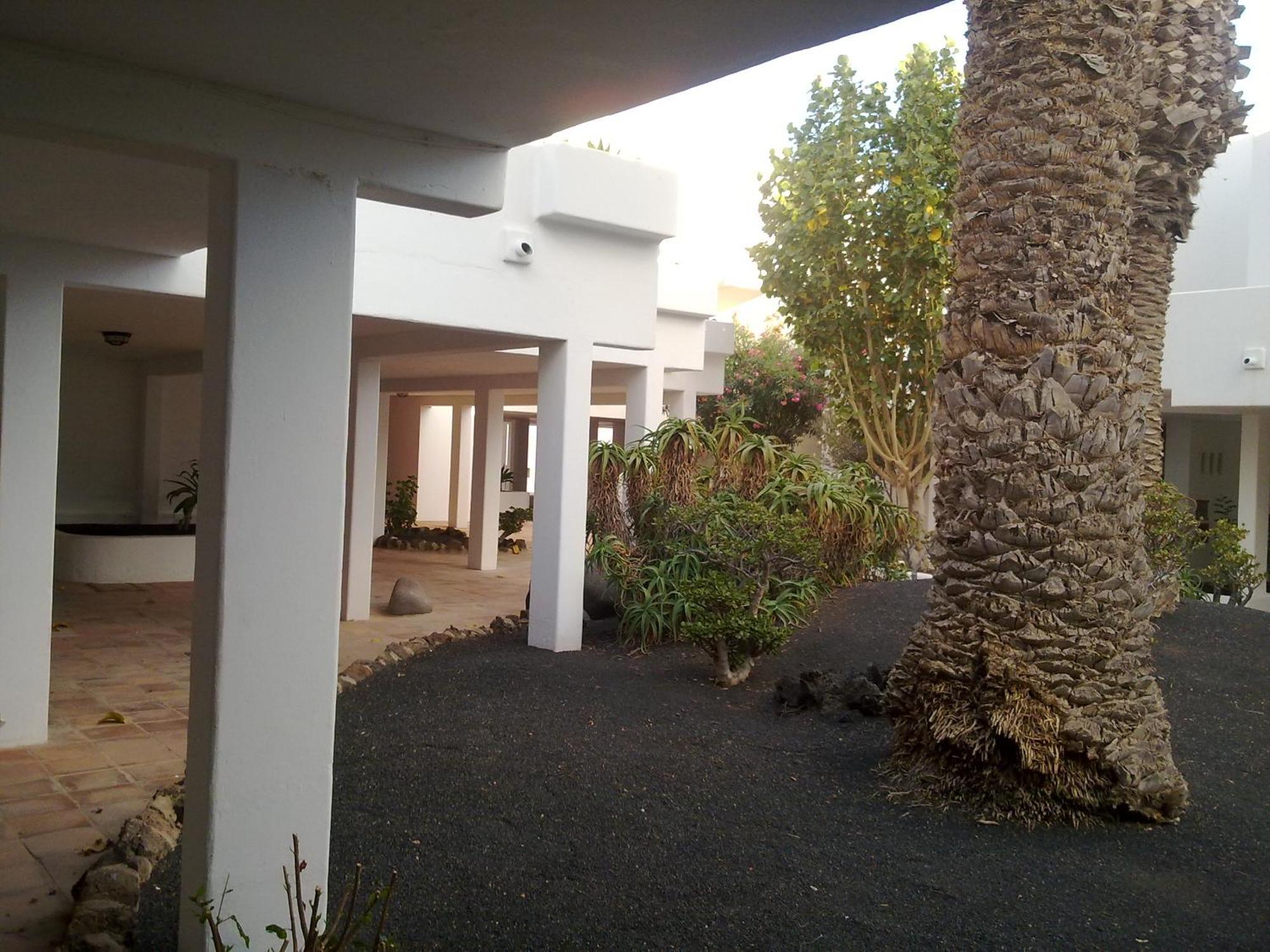 Apartamento Casa Golf