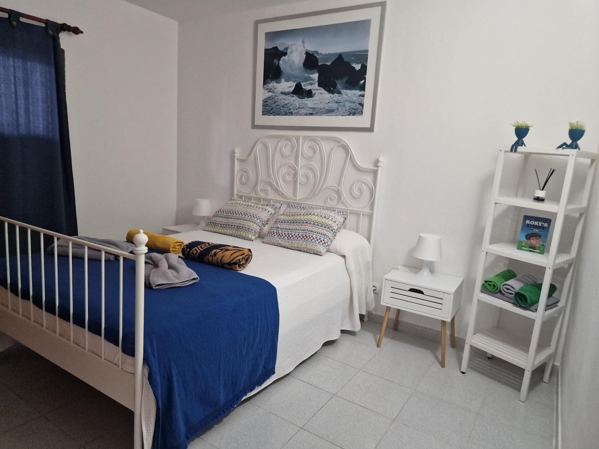 Apartment Miribel *
