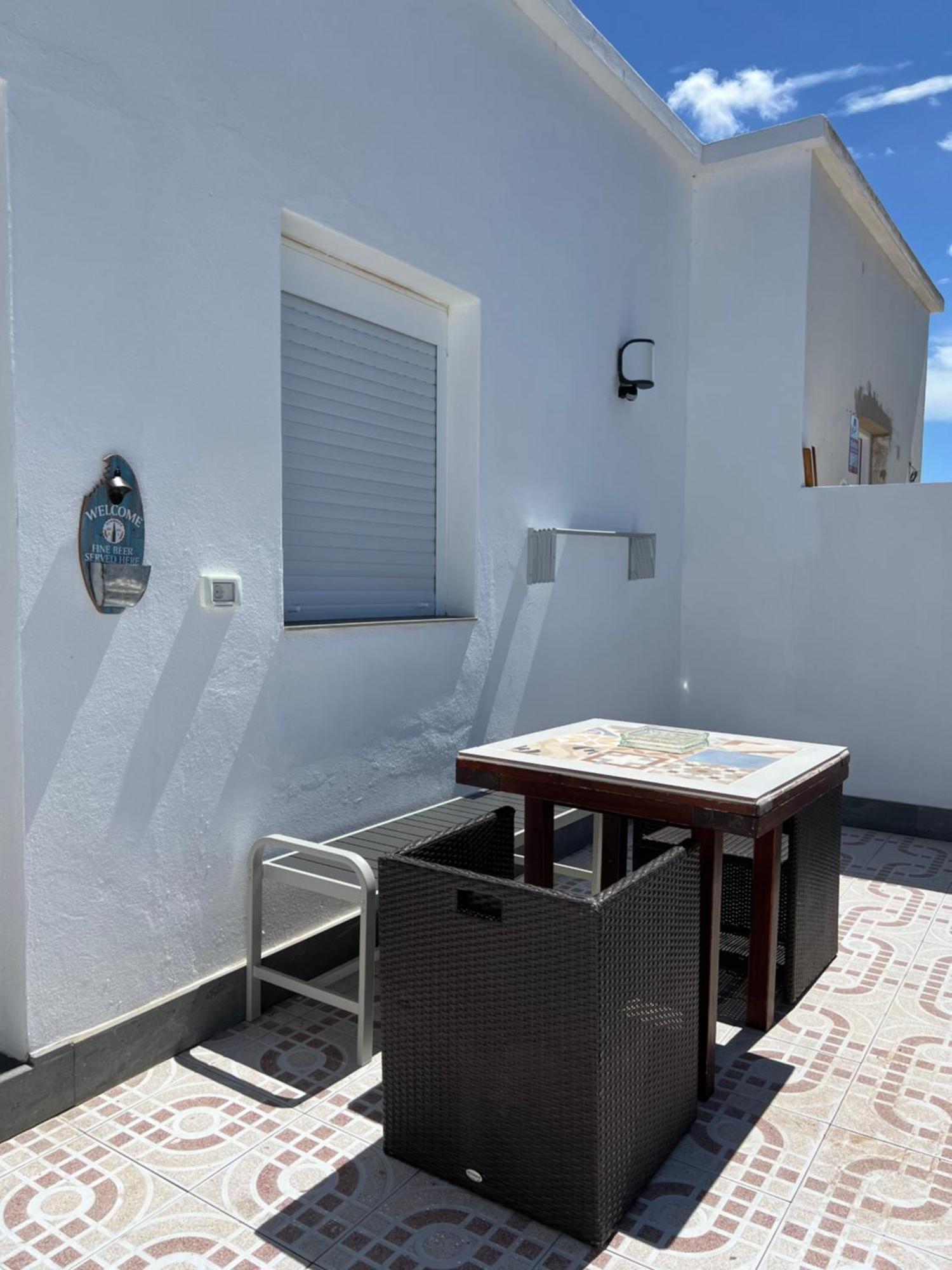 Casa Lia And Friends Apartment