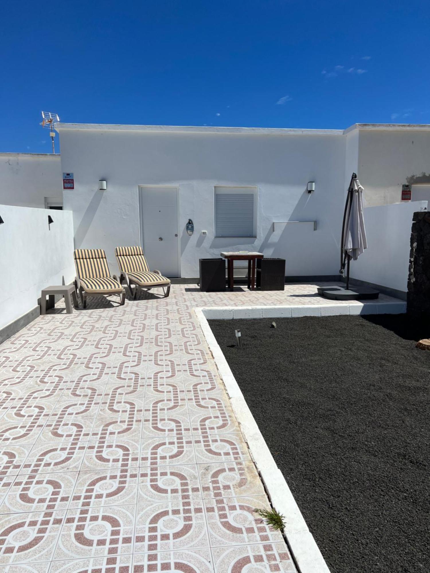 Casa Lia And Friends Apartment