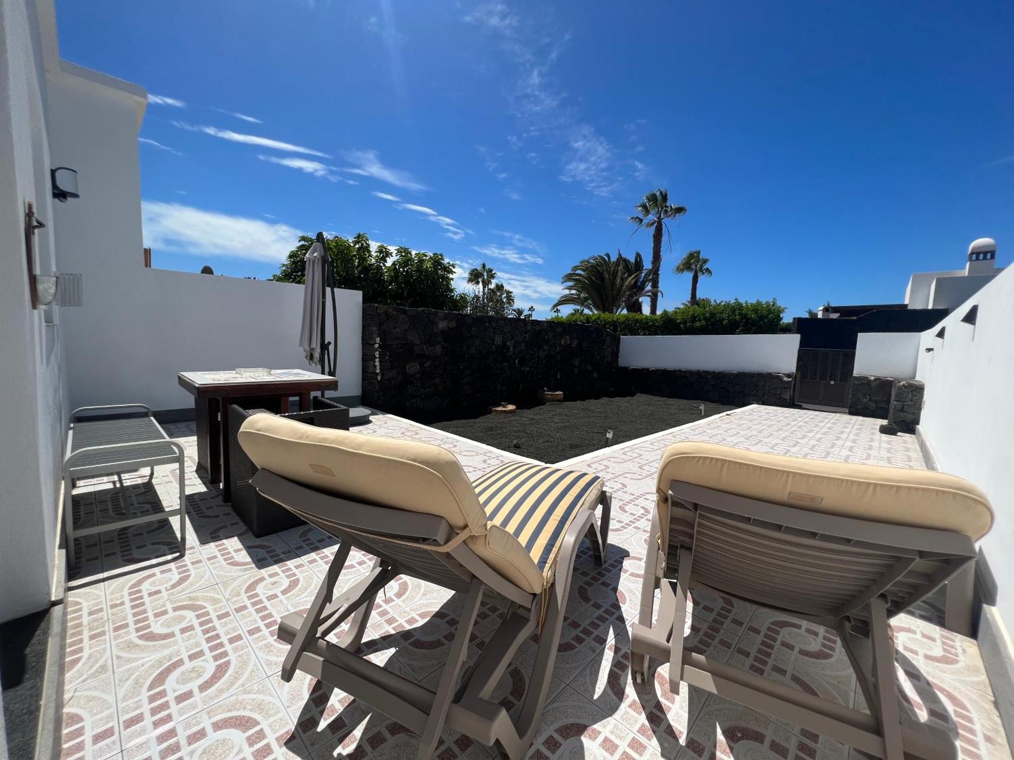 Casa Lia And Friends Apartment