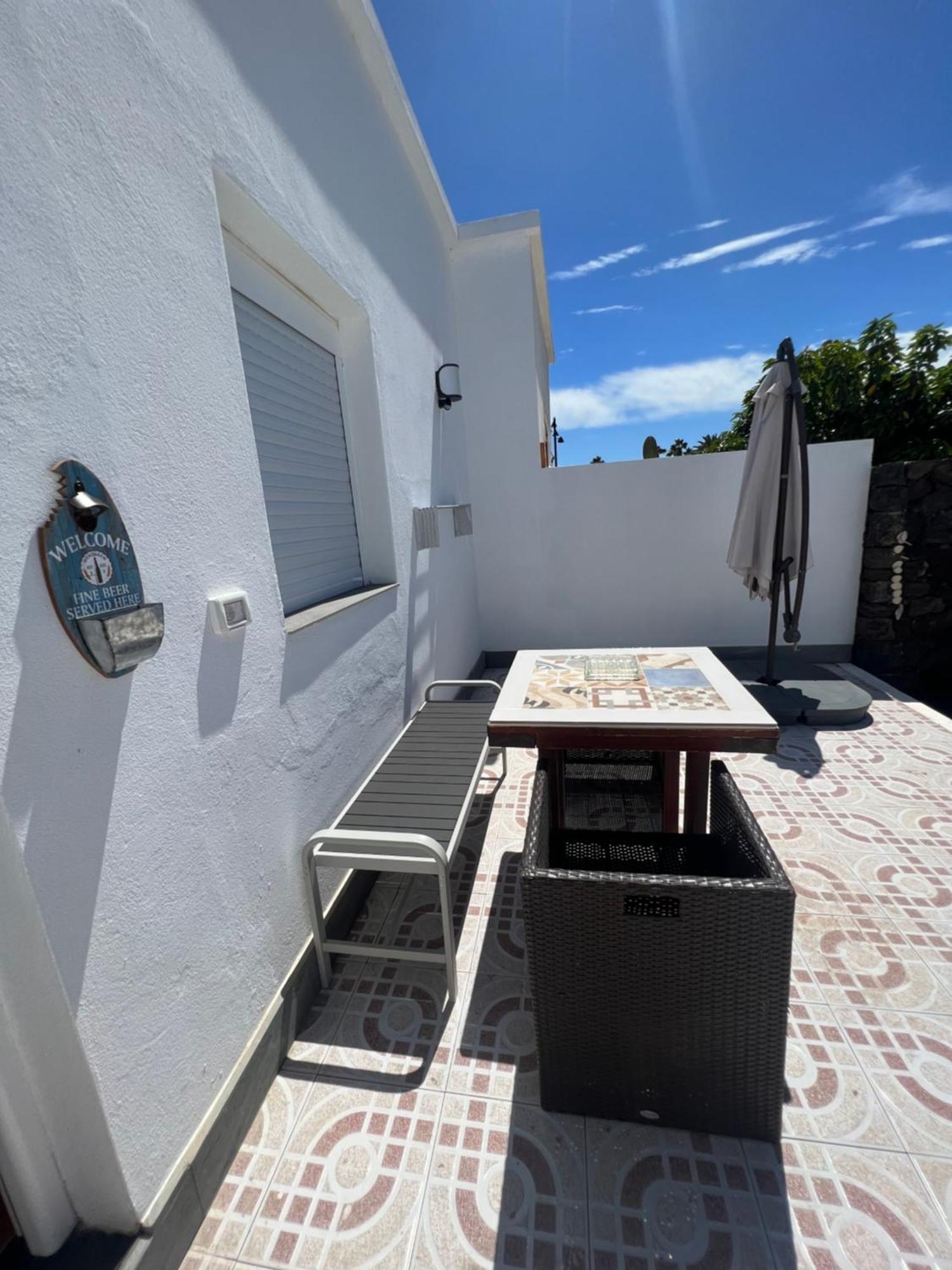 Apartment Casa Lia And Friends Playa Blanca (Lanzarote)
