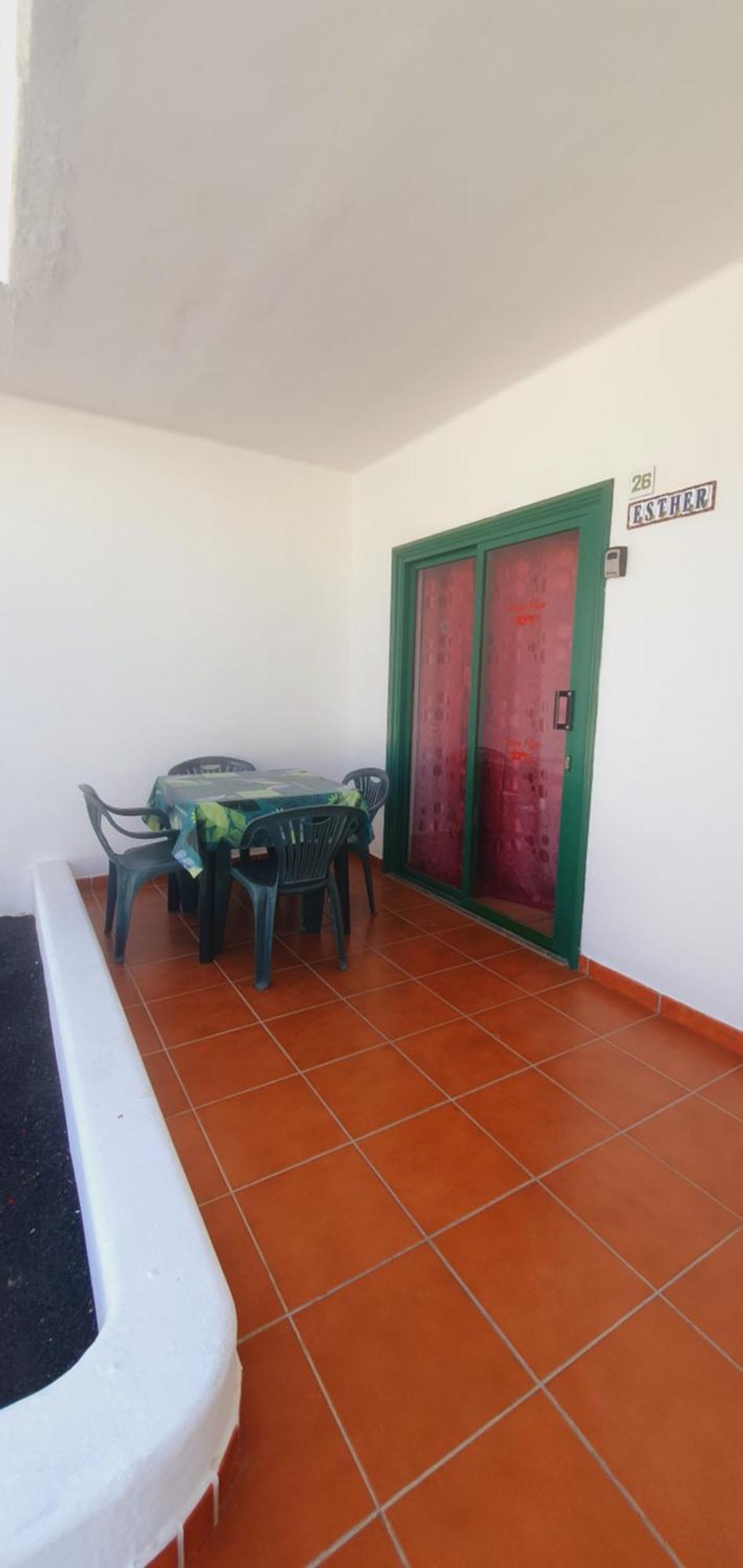 Playa Park Apartamento Puerto del Carmen (Lanzarote)