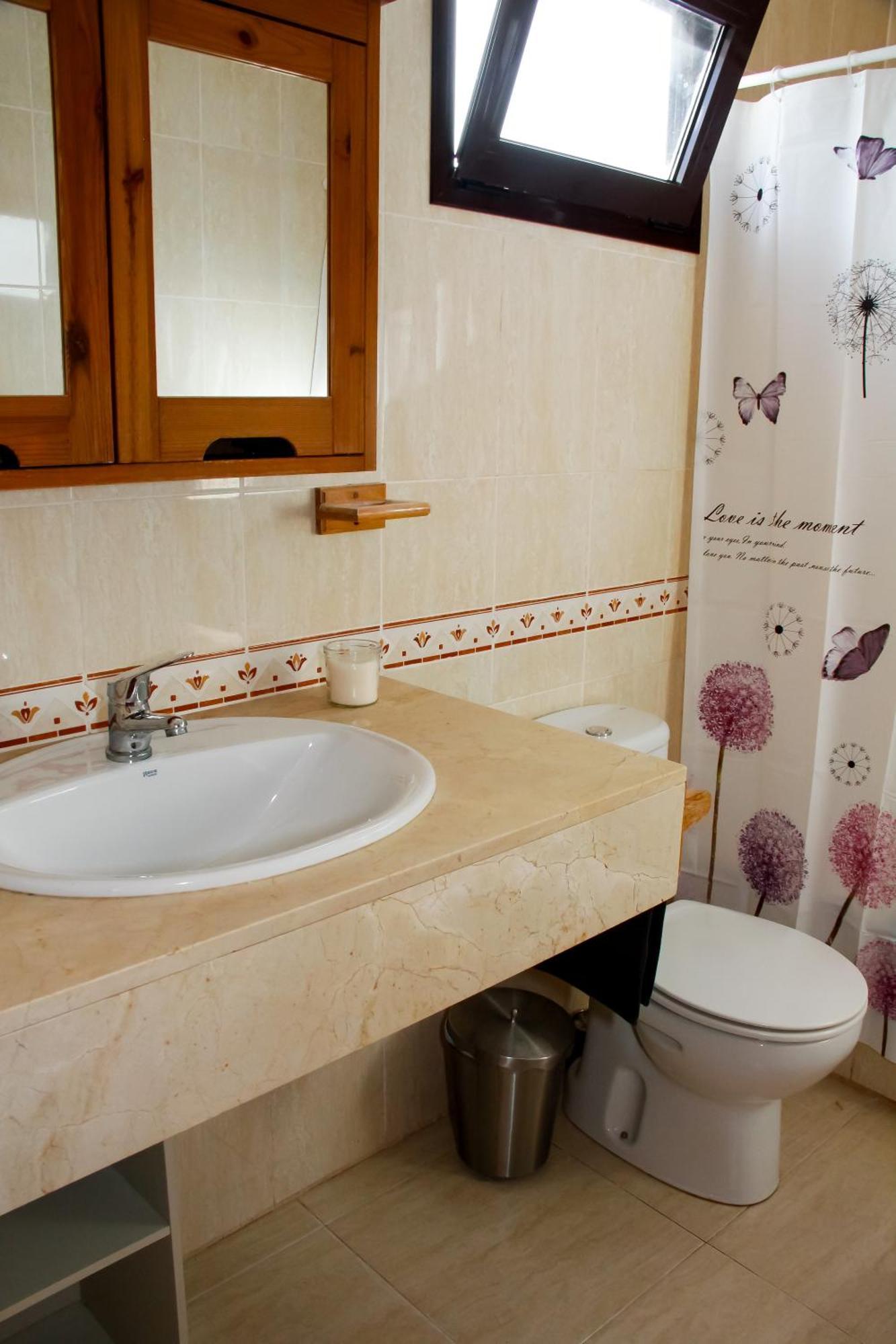 Malvasia House