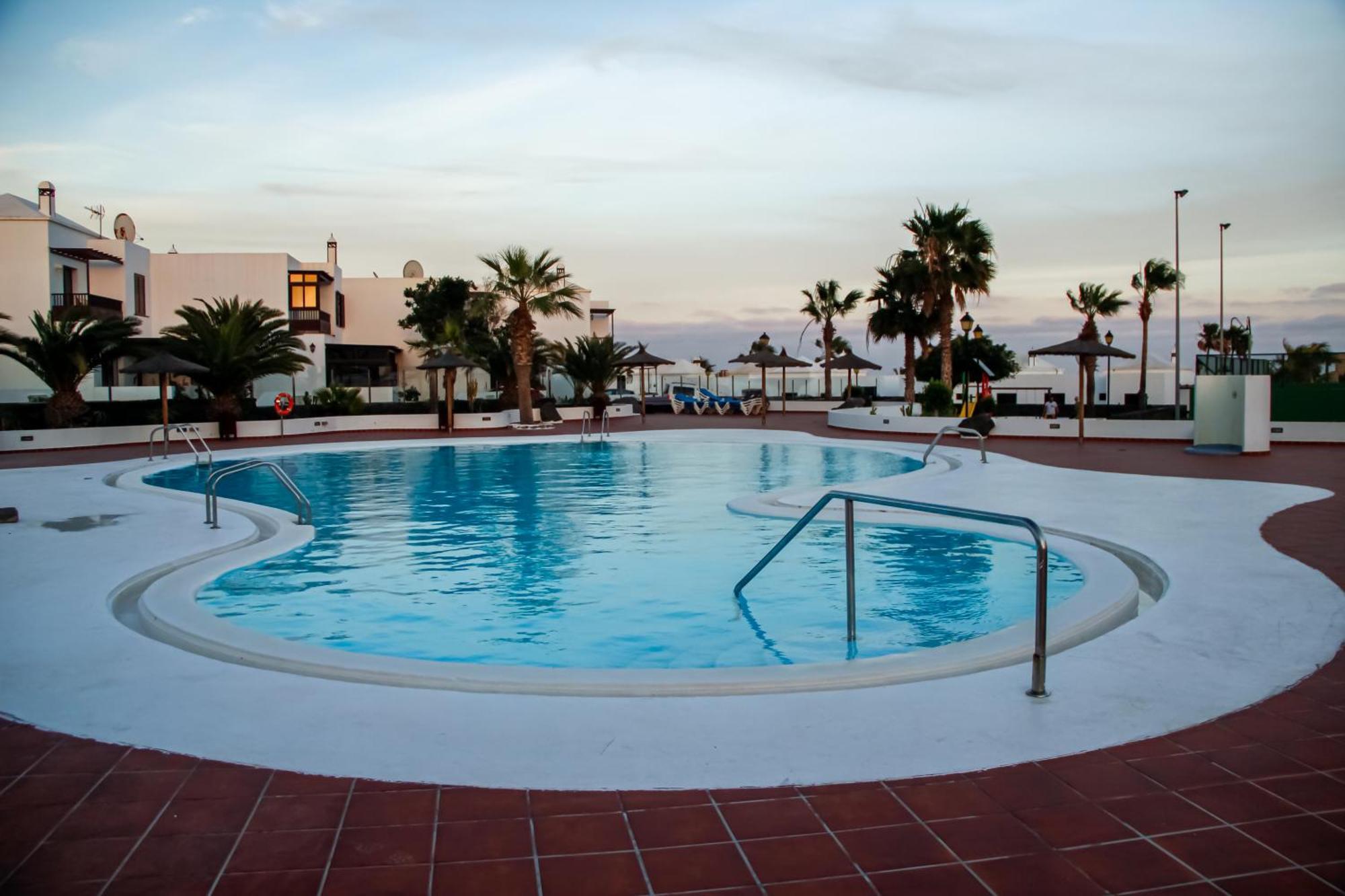 Holiday home Malvasia House