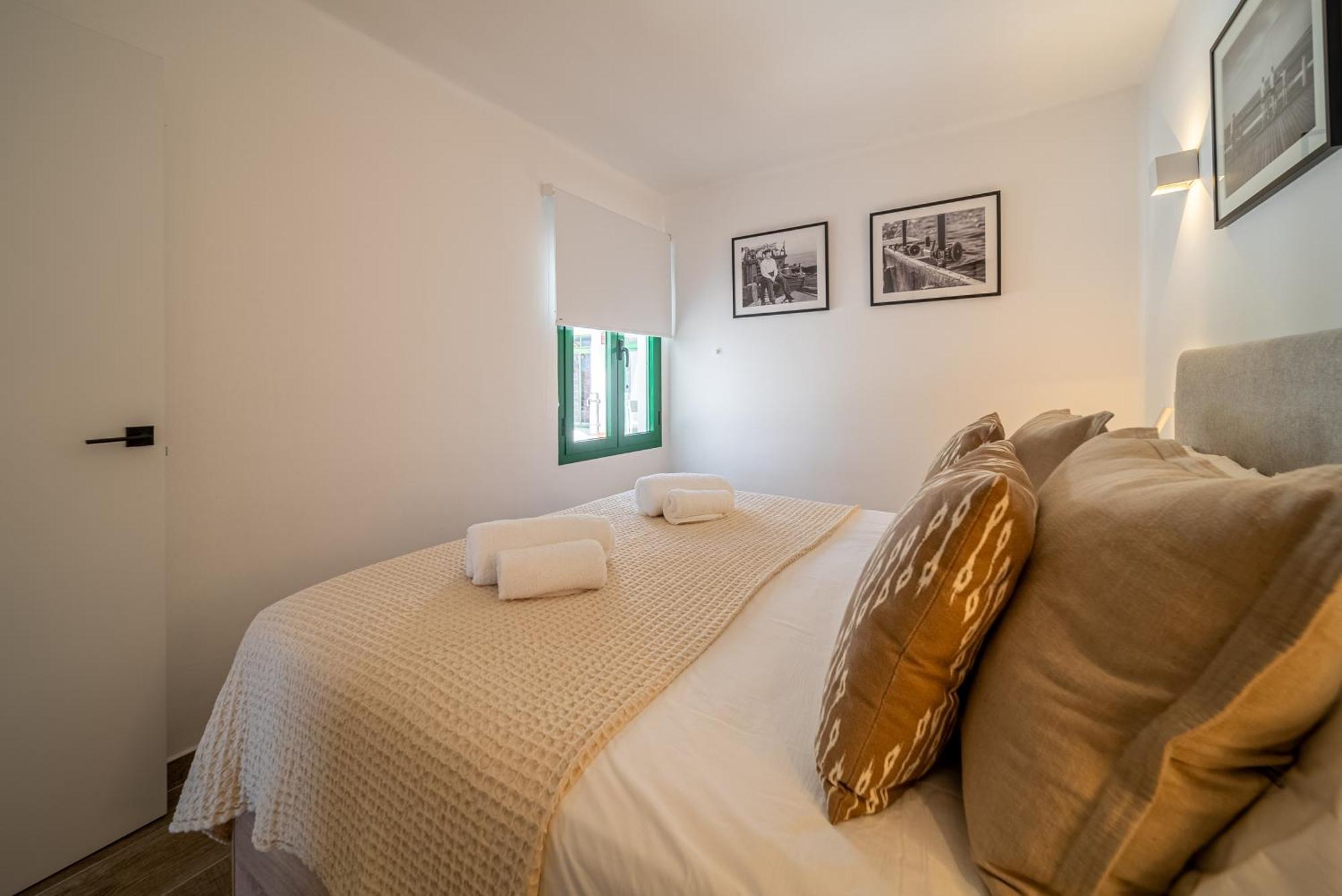 Casa Galana Apartment *