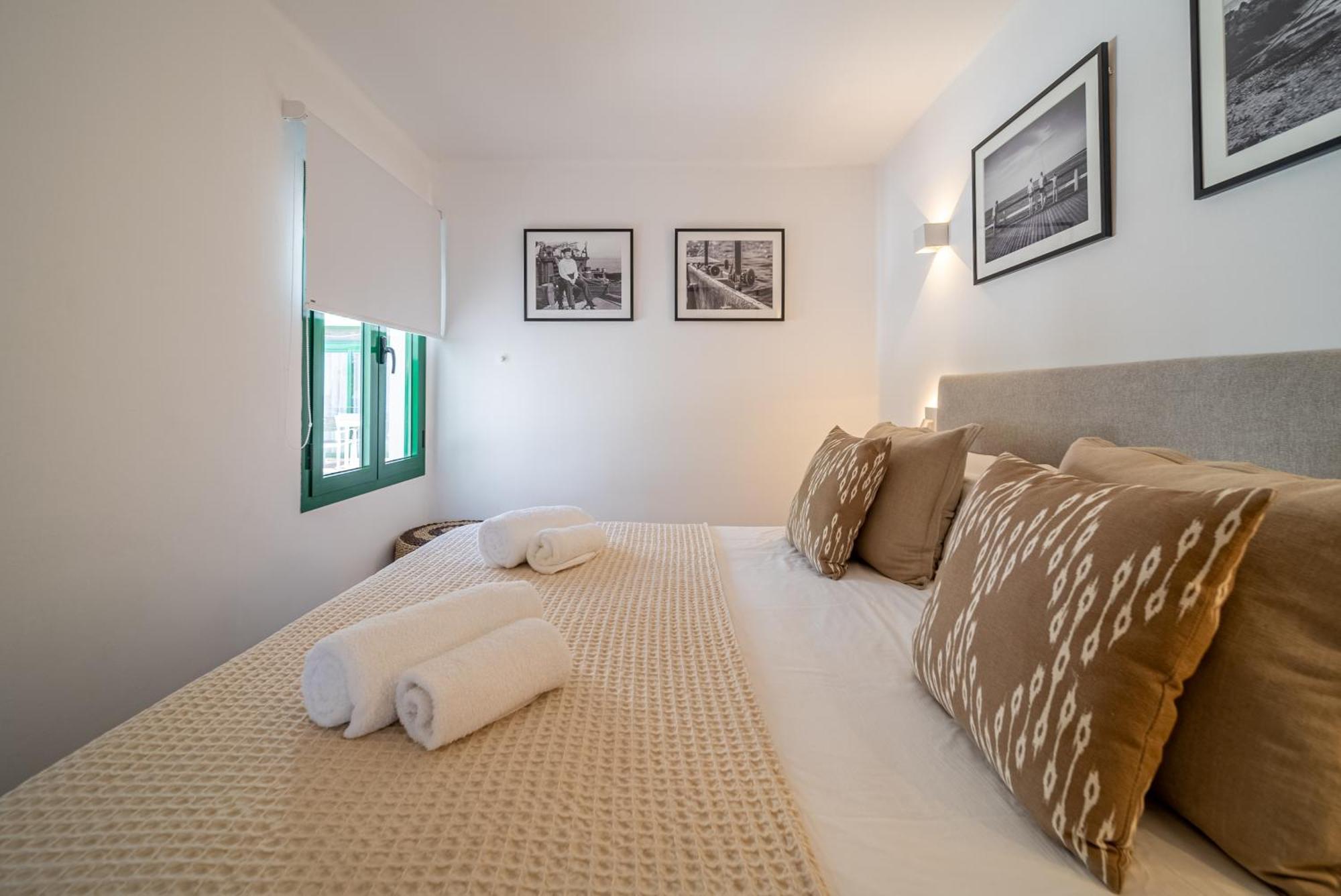Casa Galana Apartment *