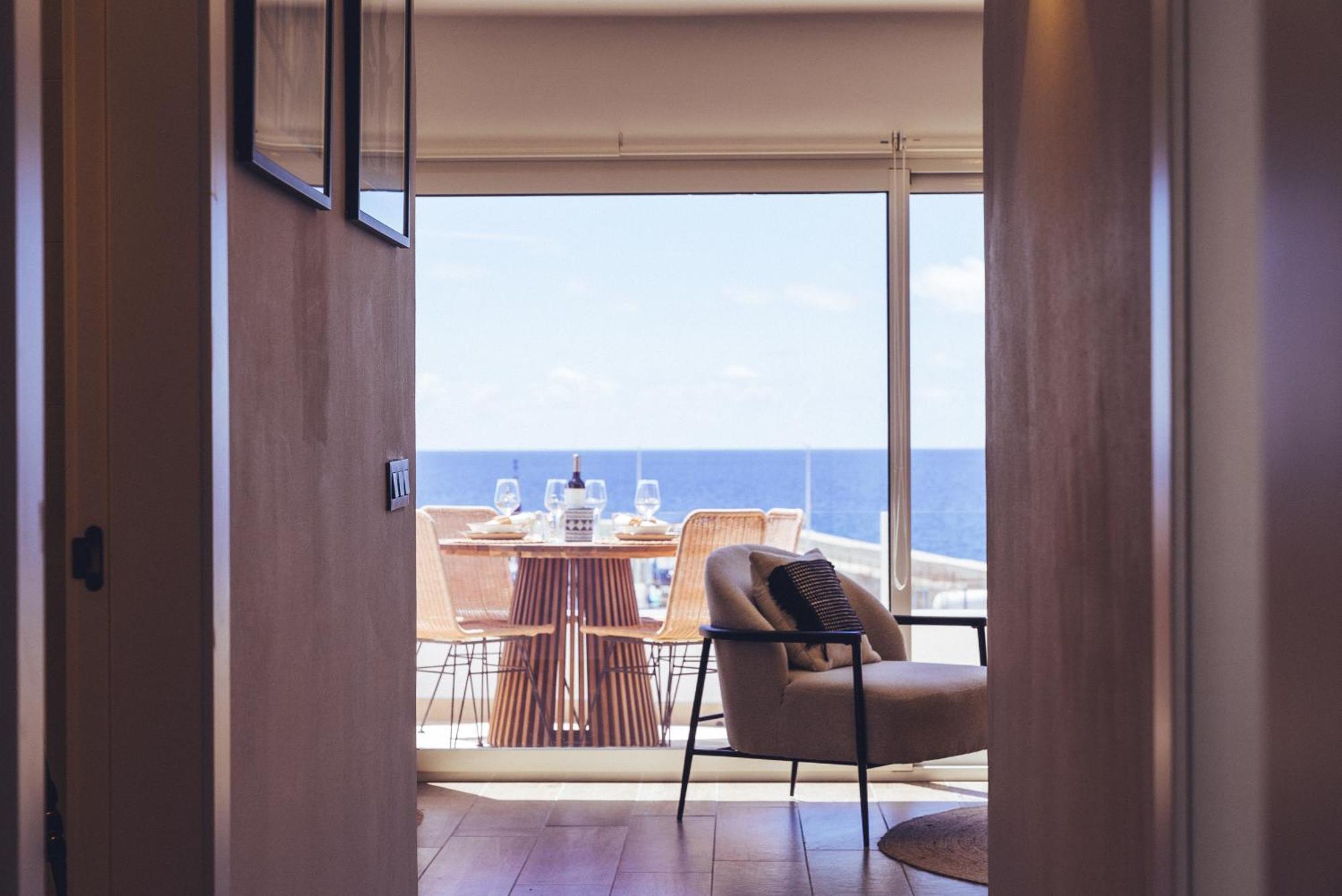 Casa Galana Apartment *