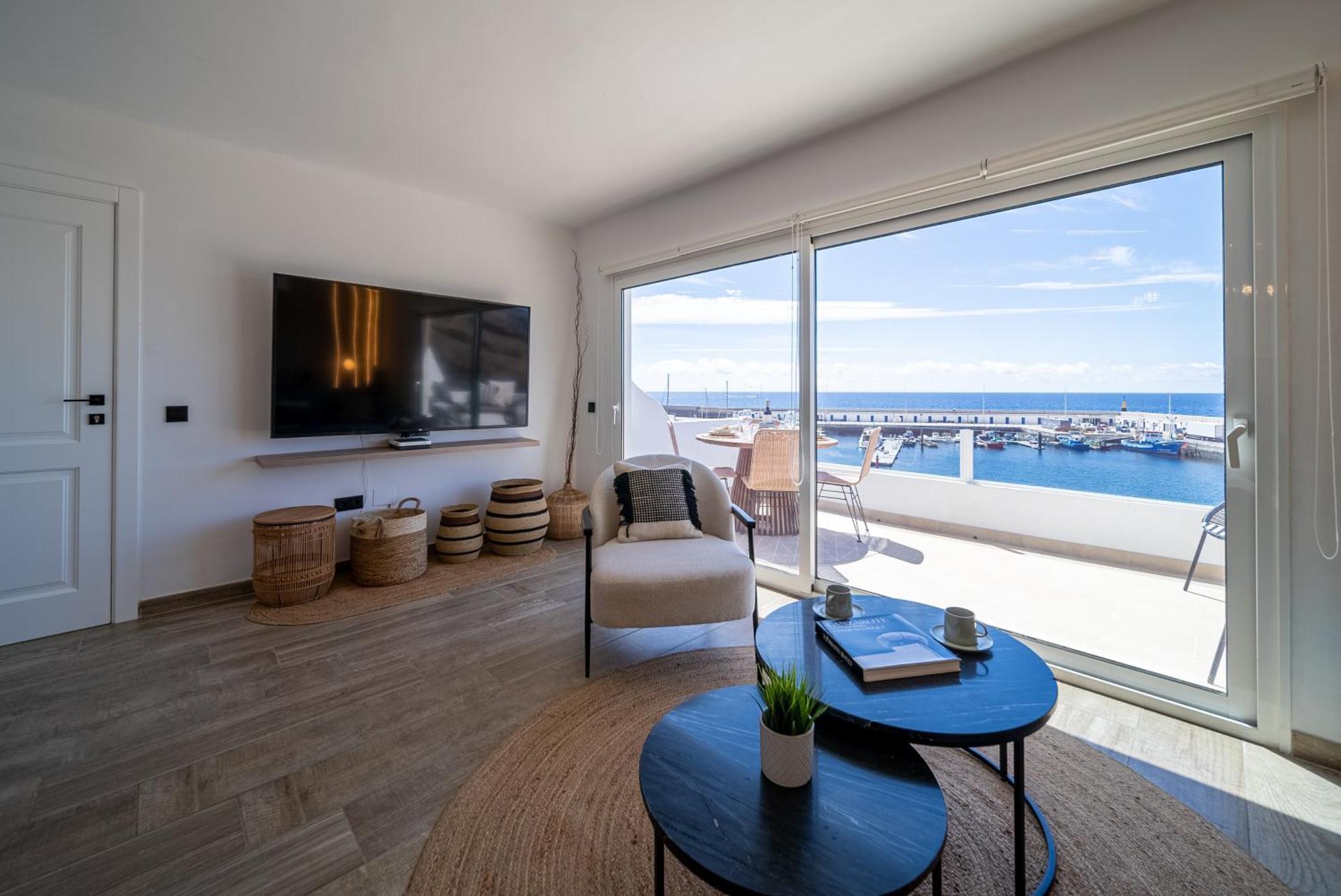 Apartment Casa Galana