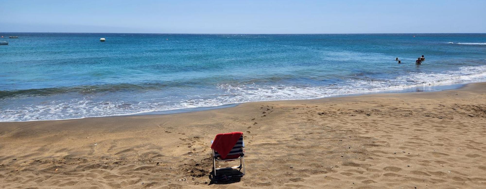 Casa Siroco Sol Сasa de vacaciones Playa Honda (Lanzarote)