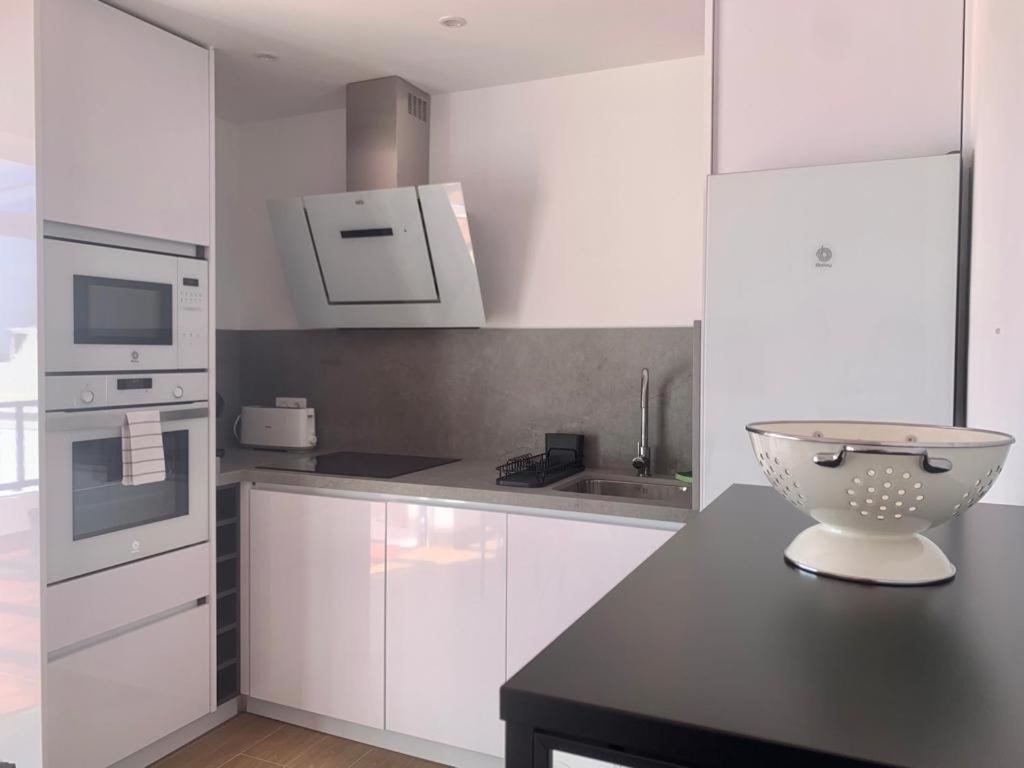 Casa Del Charco 2,1 * Arrecife (Lanzarote)