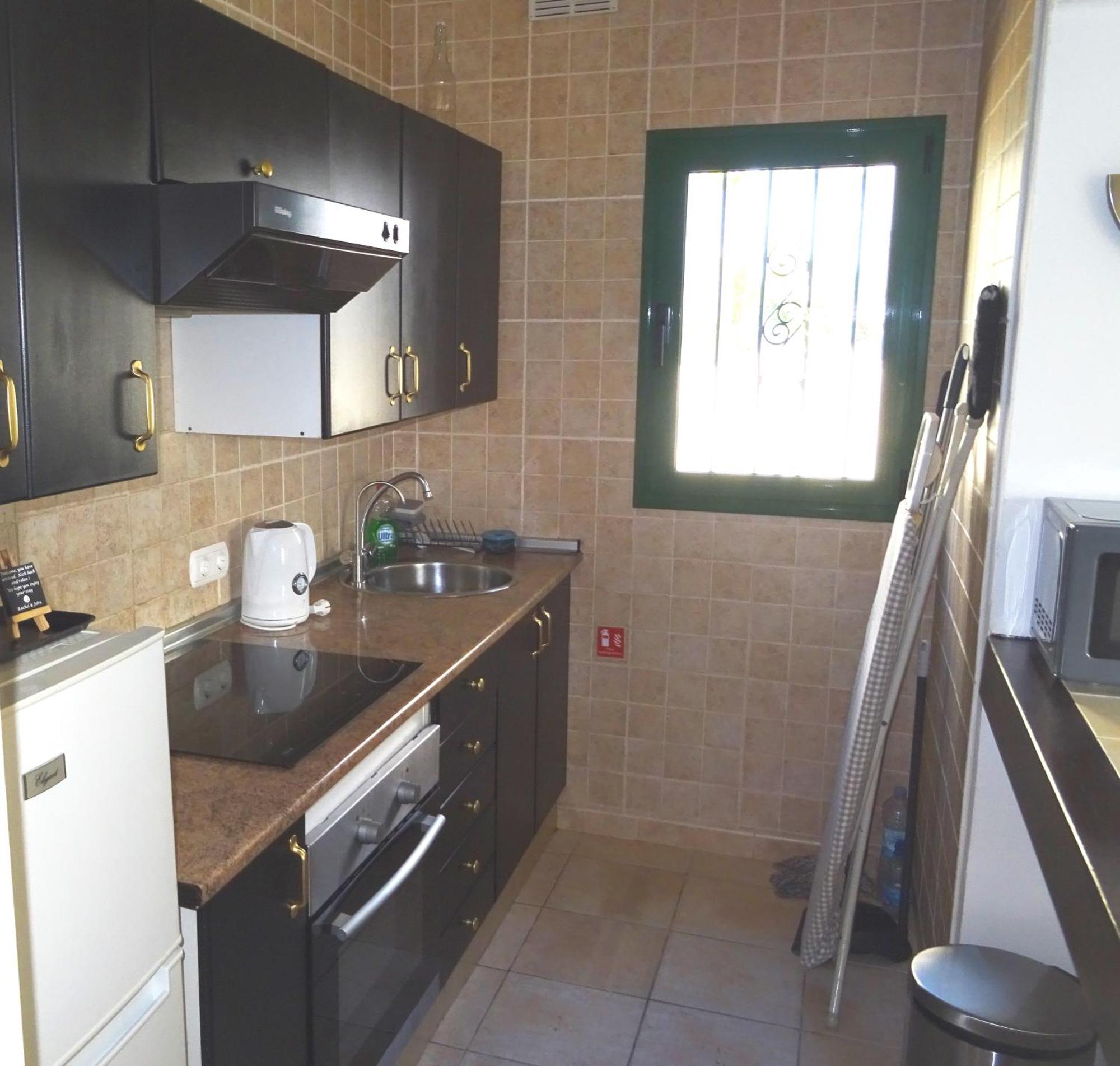 Apartment Puerto Del Carmen - 5 - Palmeras 3 *