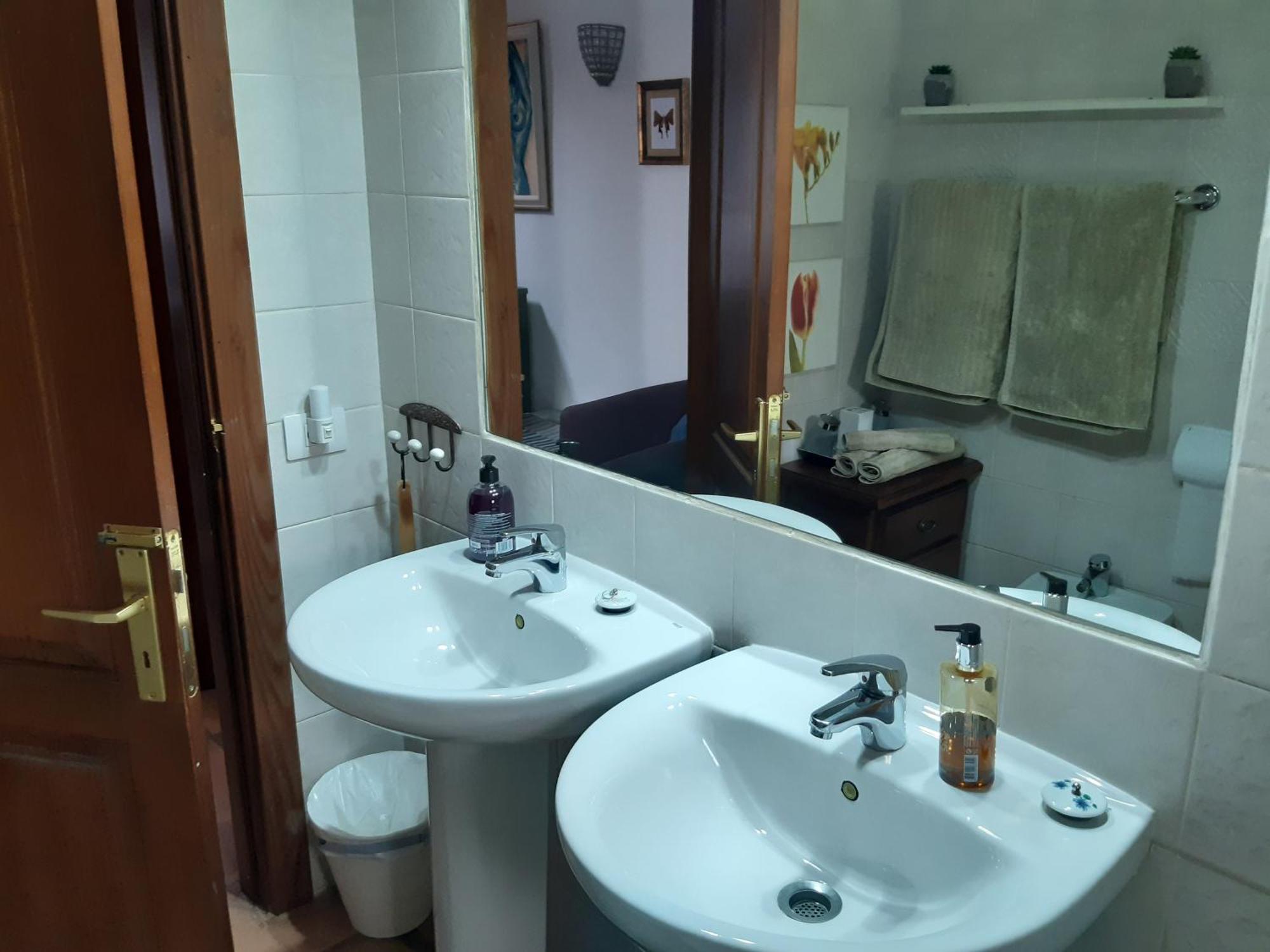 Tipica Lanzarote House Only Adults *