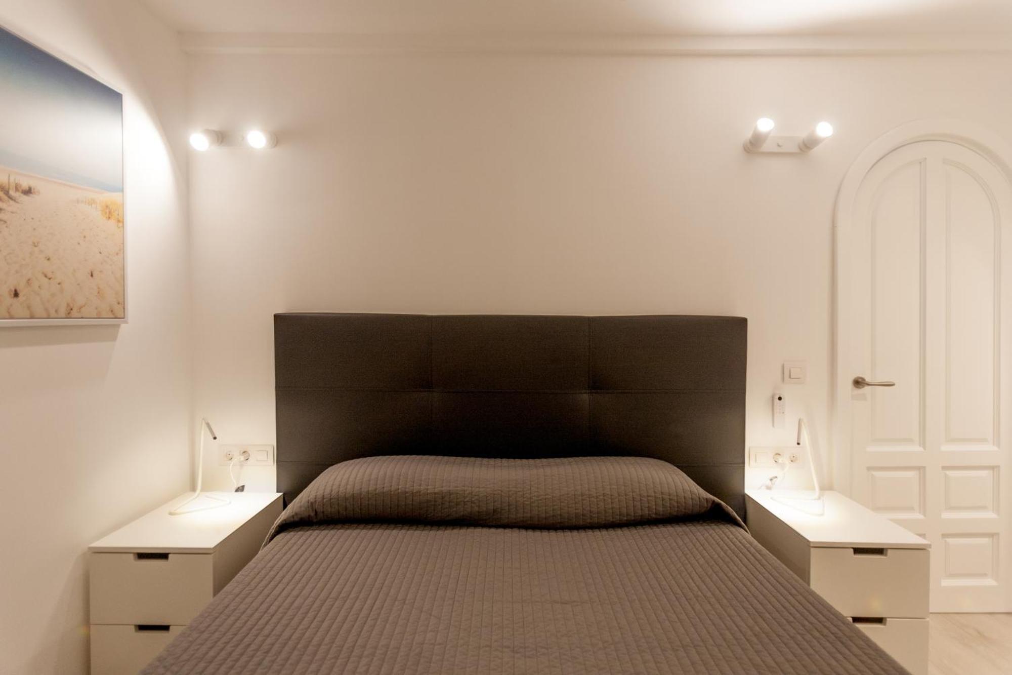 4 Bedroom Mimi With Private Heated Pool