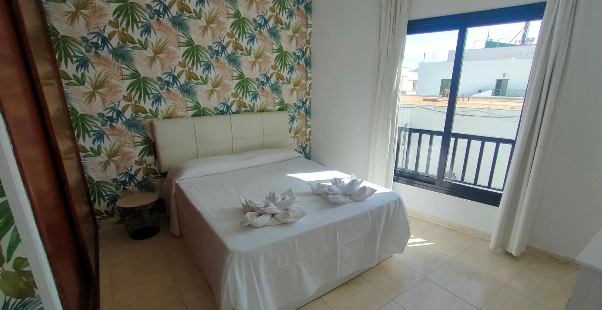 Apartment Sara 3