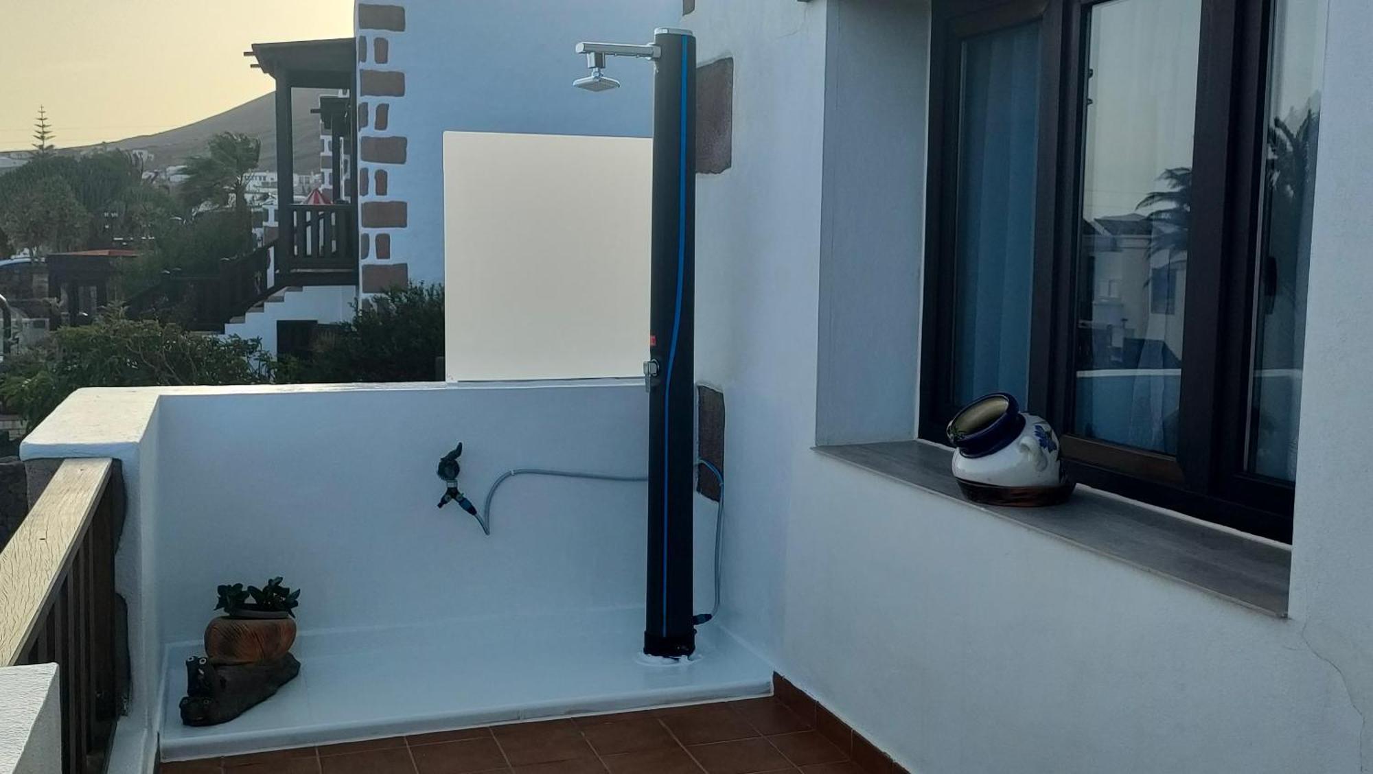 Casa Layka, Con Maravillosas Vistas Al Mar Apartment *
