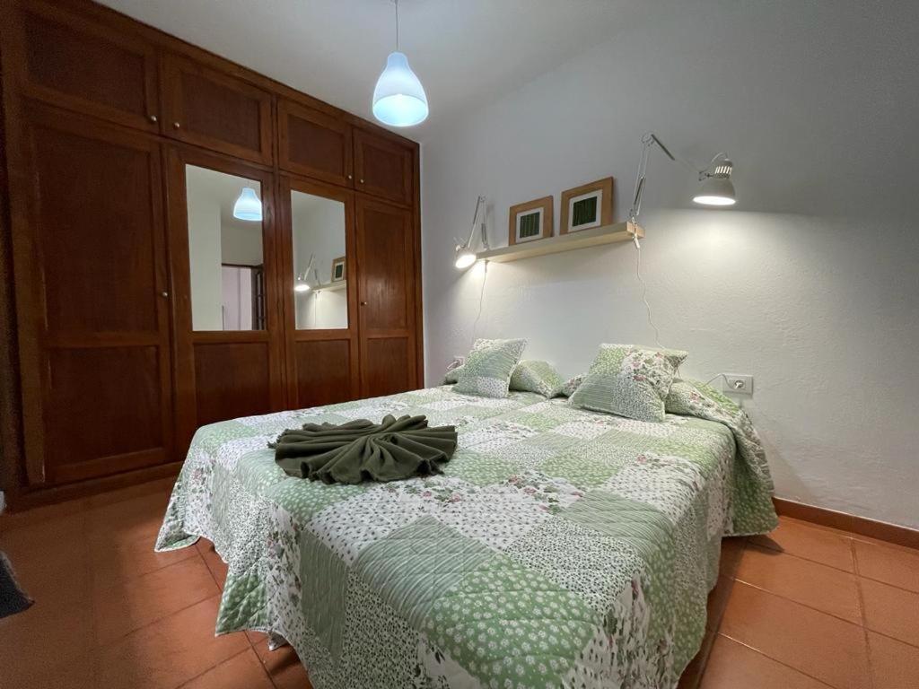 Apartment Casa Lia And Friends